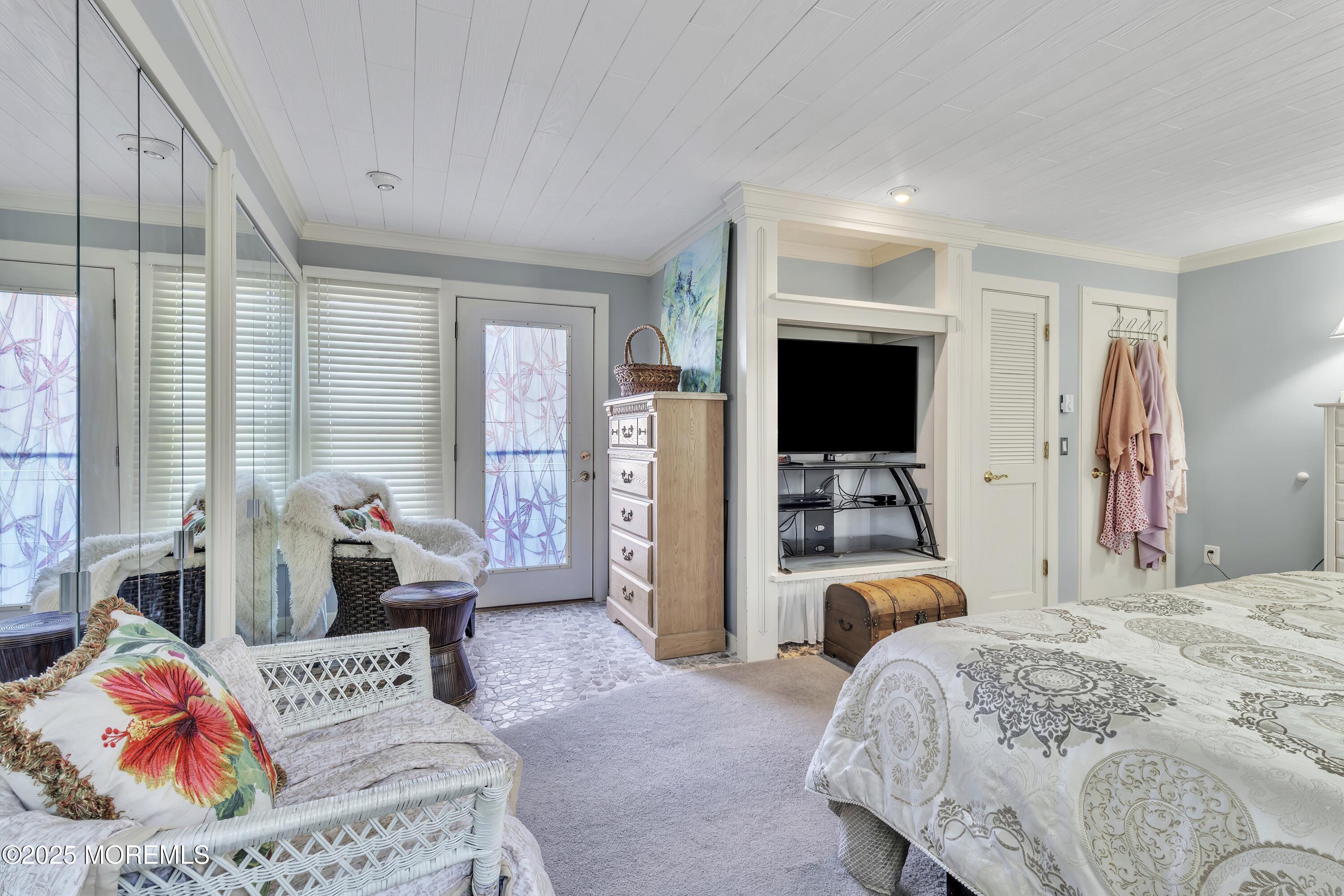 721 Flagge Road Brick, NJ 08724 - Photo 21 of 47 24FlaggeRd721