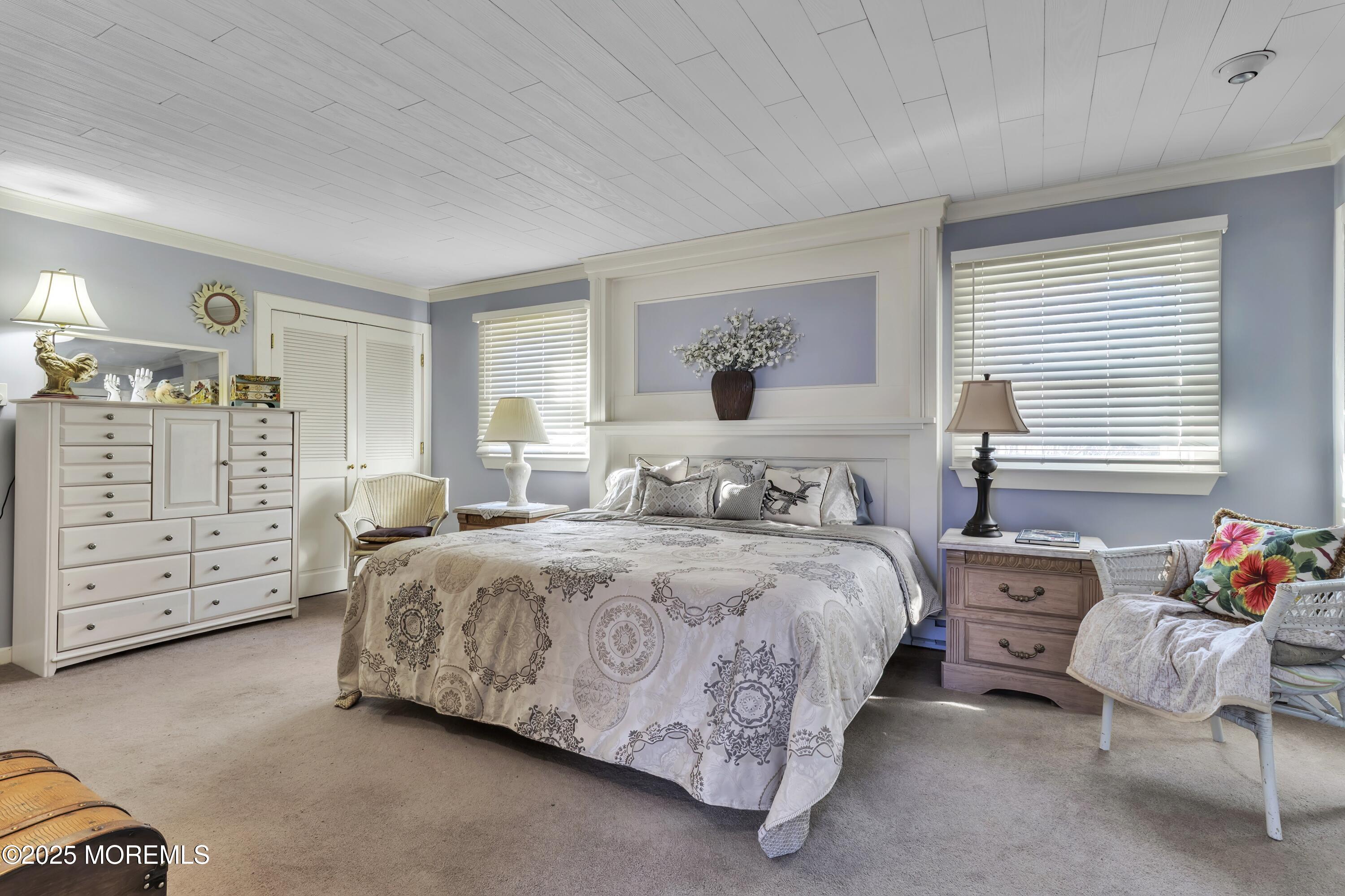 721 Flagge Road Brick, NJ 08724 - Photo 22 of 47 25FlaggeRd721