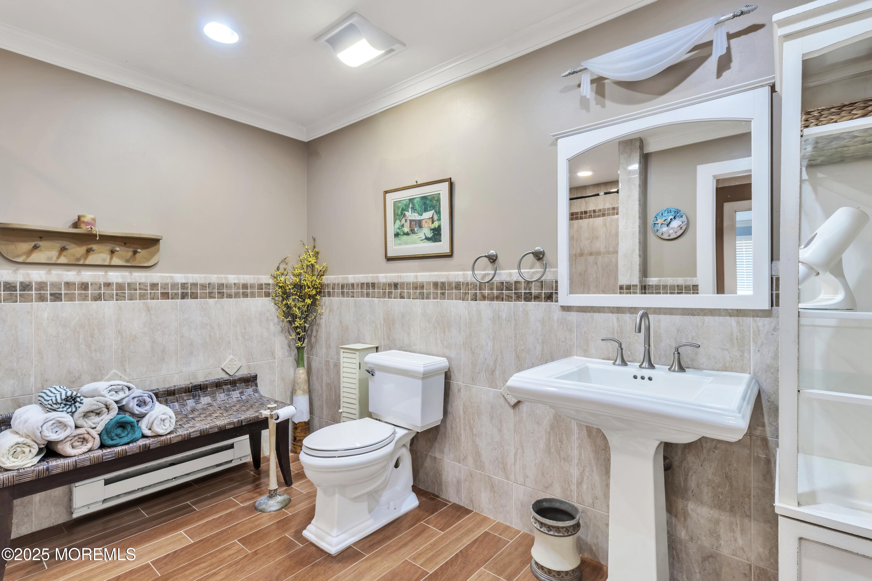 721 Flagge Road Brick, NJ 08724 - Photo 23 of 47 26FlaggeRd721