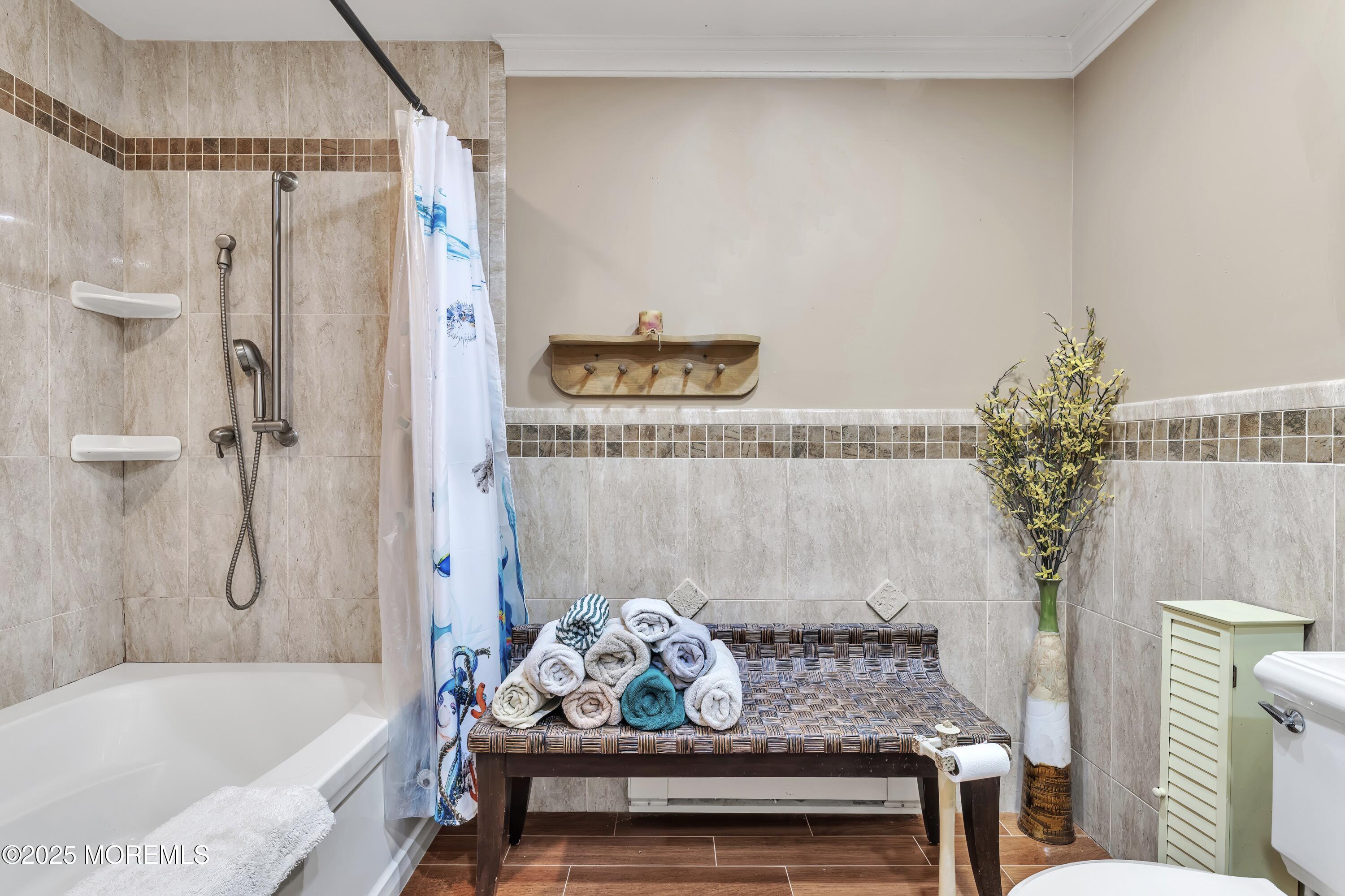 721 Flagge Road Brick, NJ 08724 - Photo 24 of 47 27FlaggeRd721