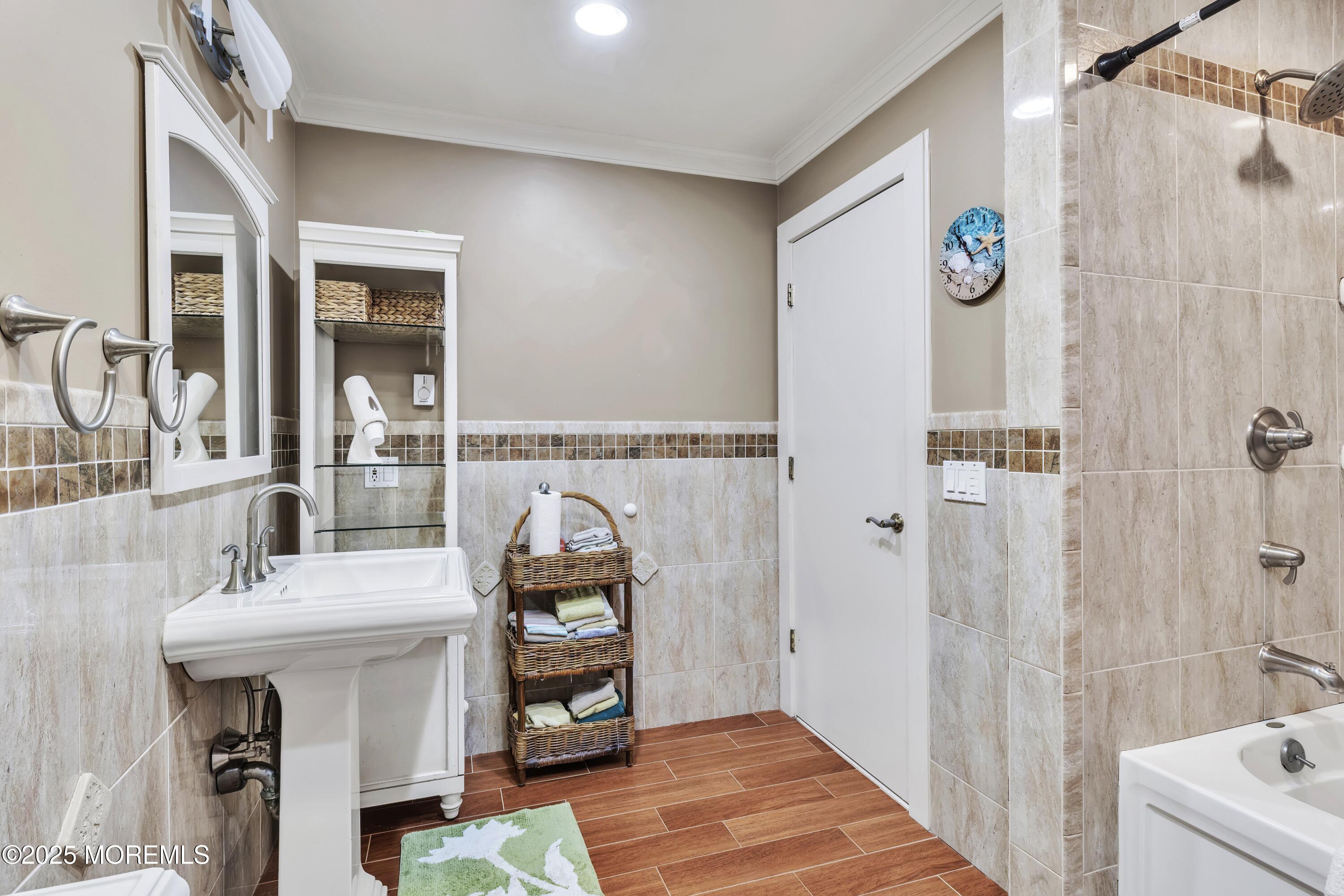 721 Flagge Road Brick, NJ 08724 - Photo 25 of 47 28FlaggeRd721