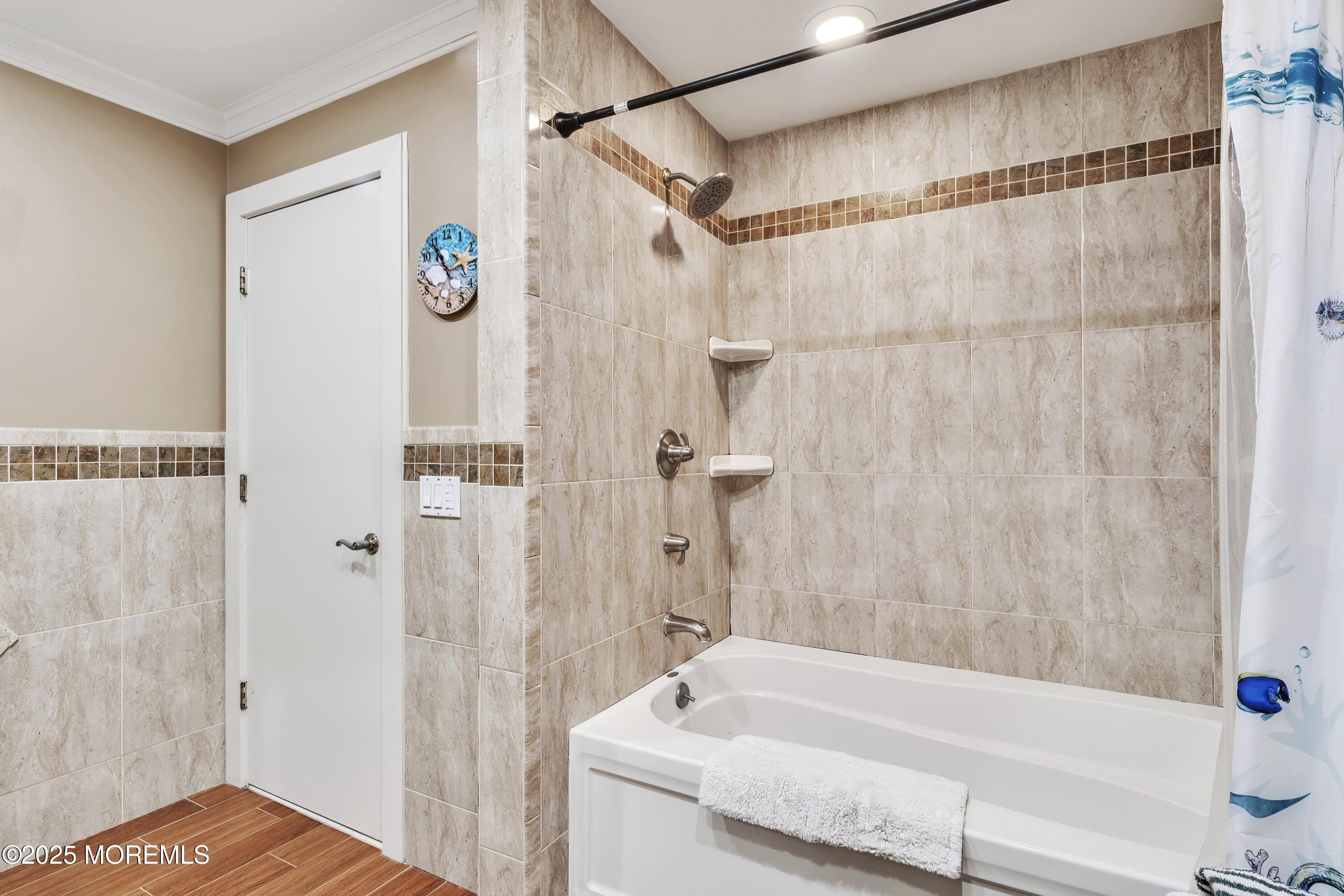 721 Flagge Road Brick, NJ 08724 - Photo 26 of 47 29FlaggeRd721