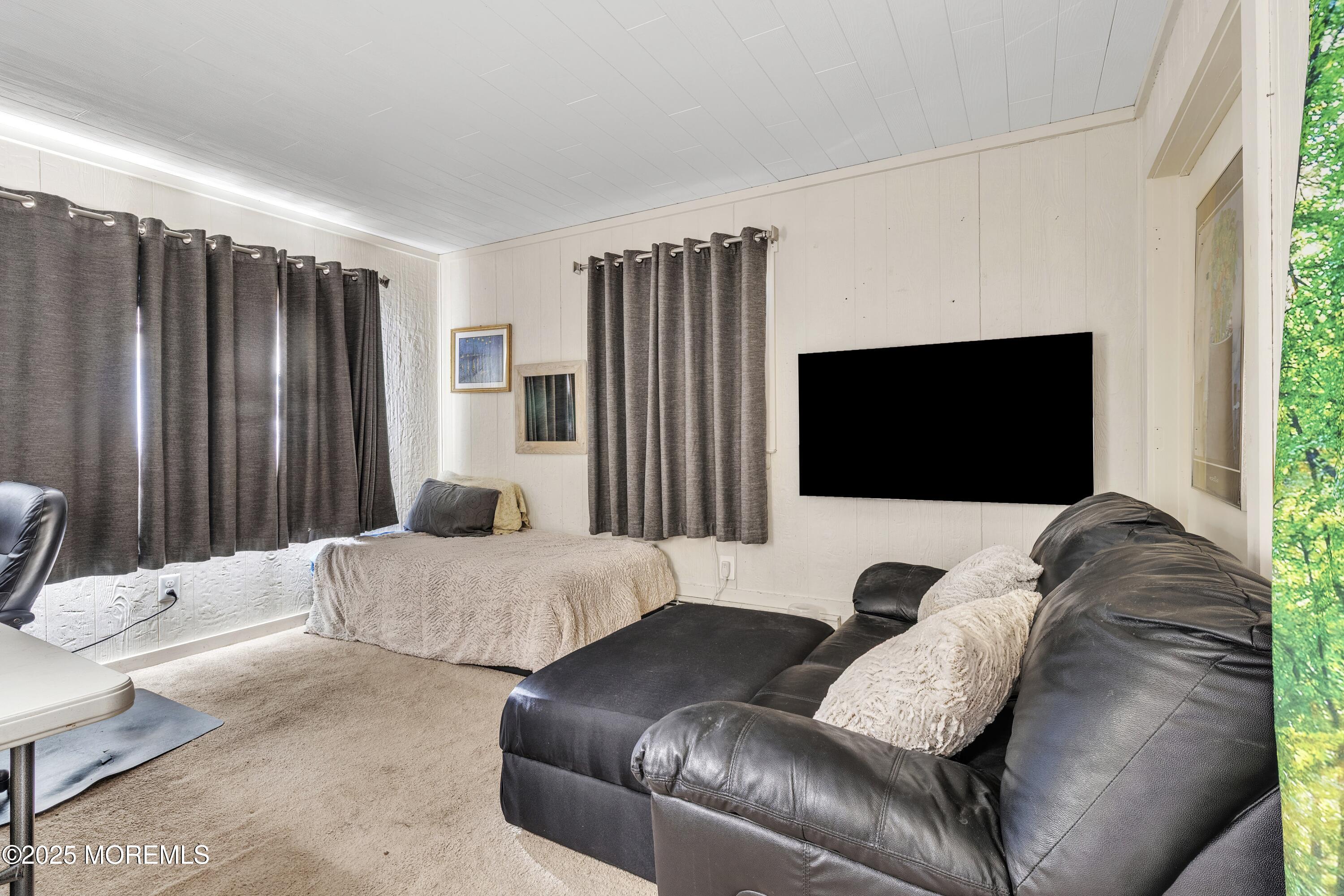 721 Flagge Road Brick, NJ 08724 - Photo 28 of 47 19FlaggeRd721