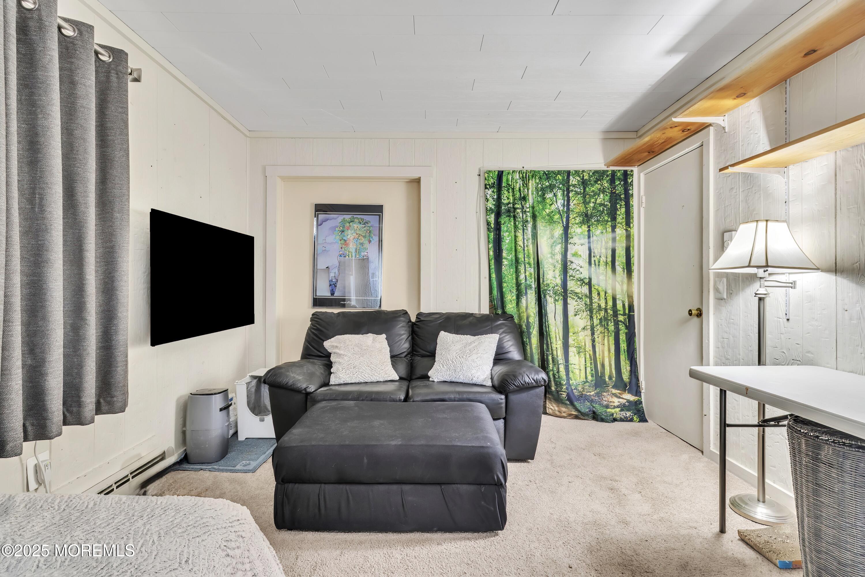 721 Flagge Road Brick, NJ 08724 - Photo 29 of 47 20FlaggeRd721