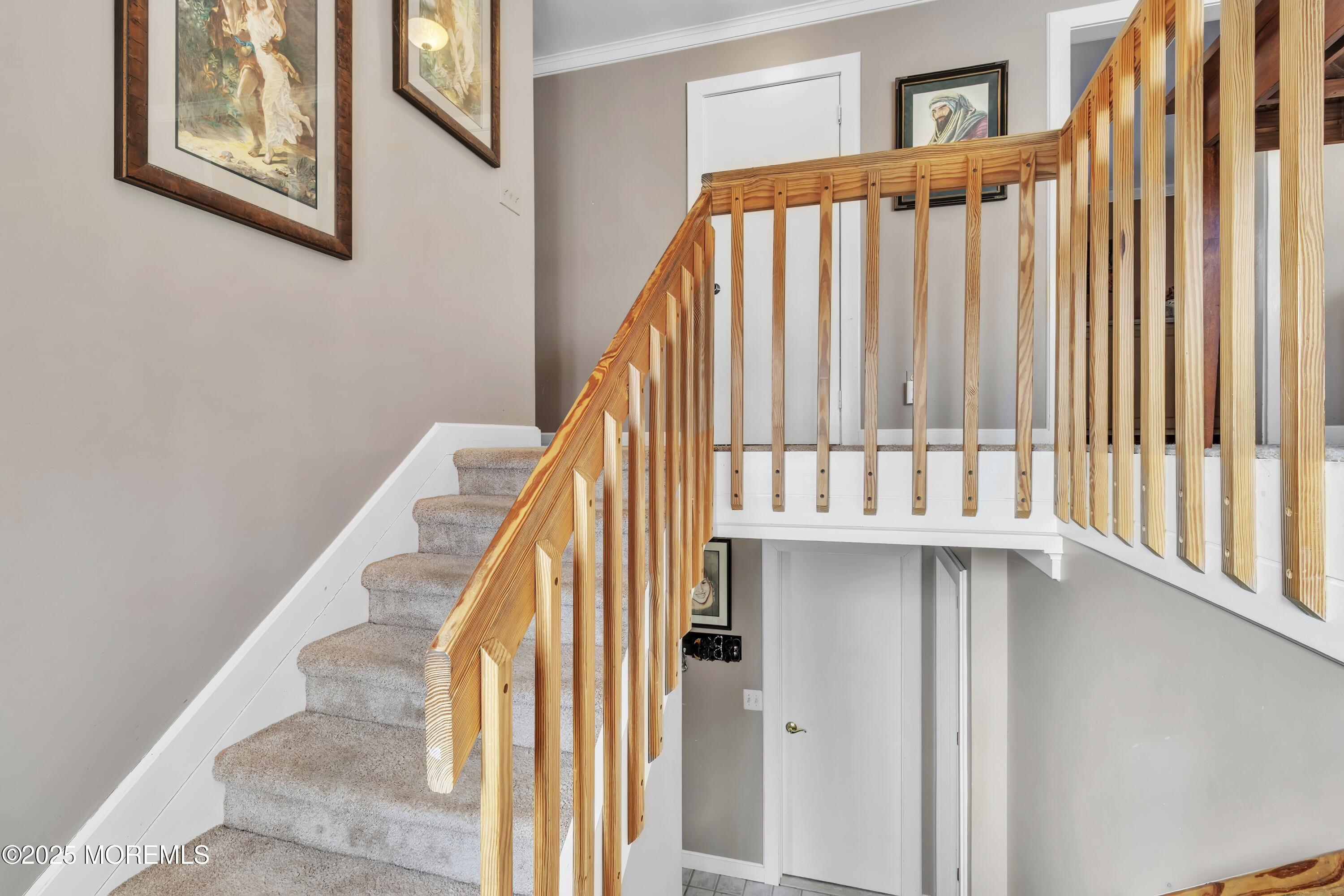 721 Flagge Road Brick, NJ 08724 - Photo 30 of 47 46FlaggeRd721