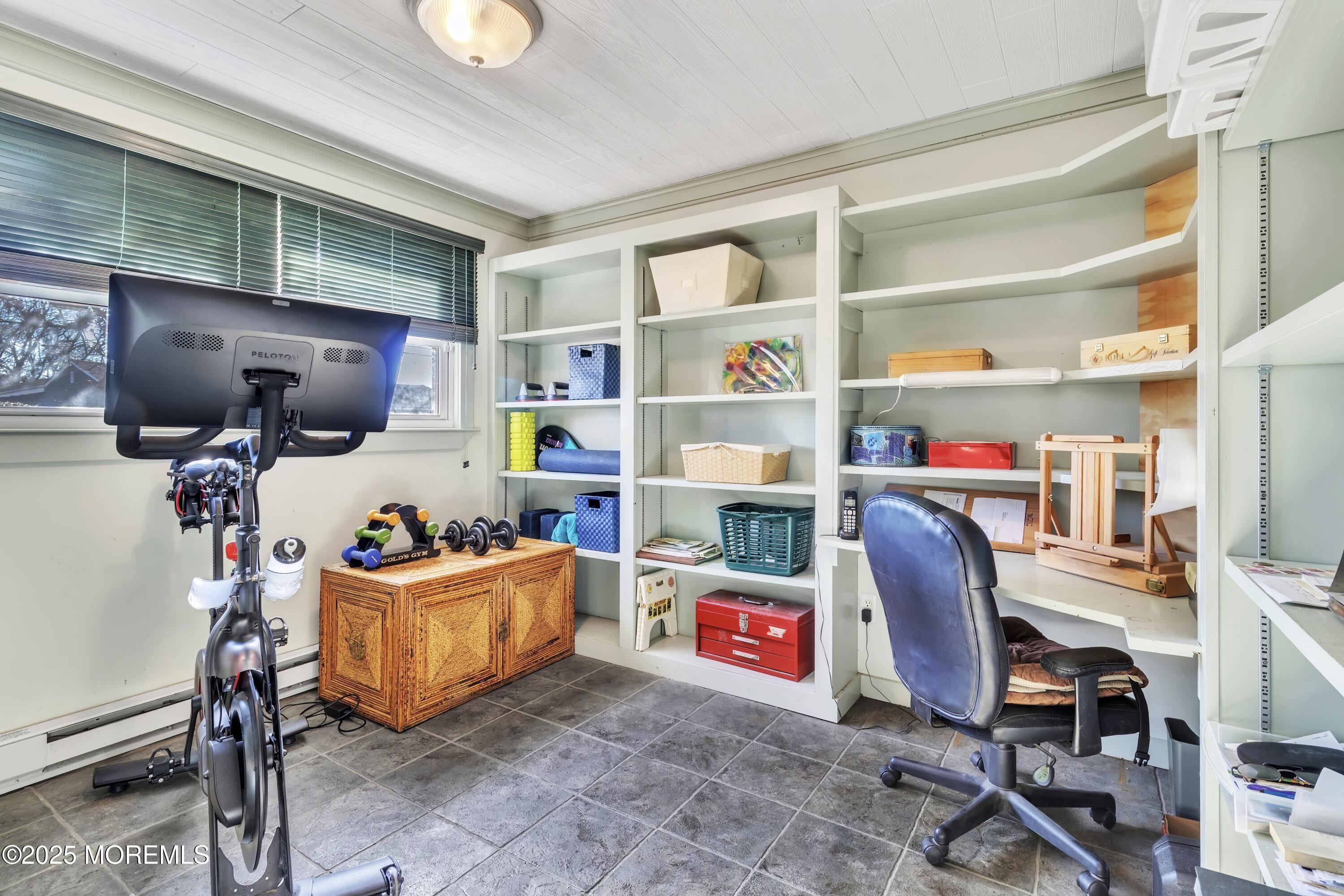 721 Flagge Road Brick, NJ 08724 - Photo 31 of 47 36FlaggeRd721