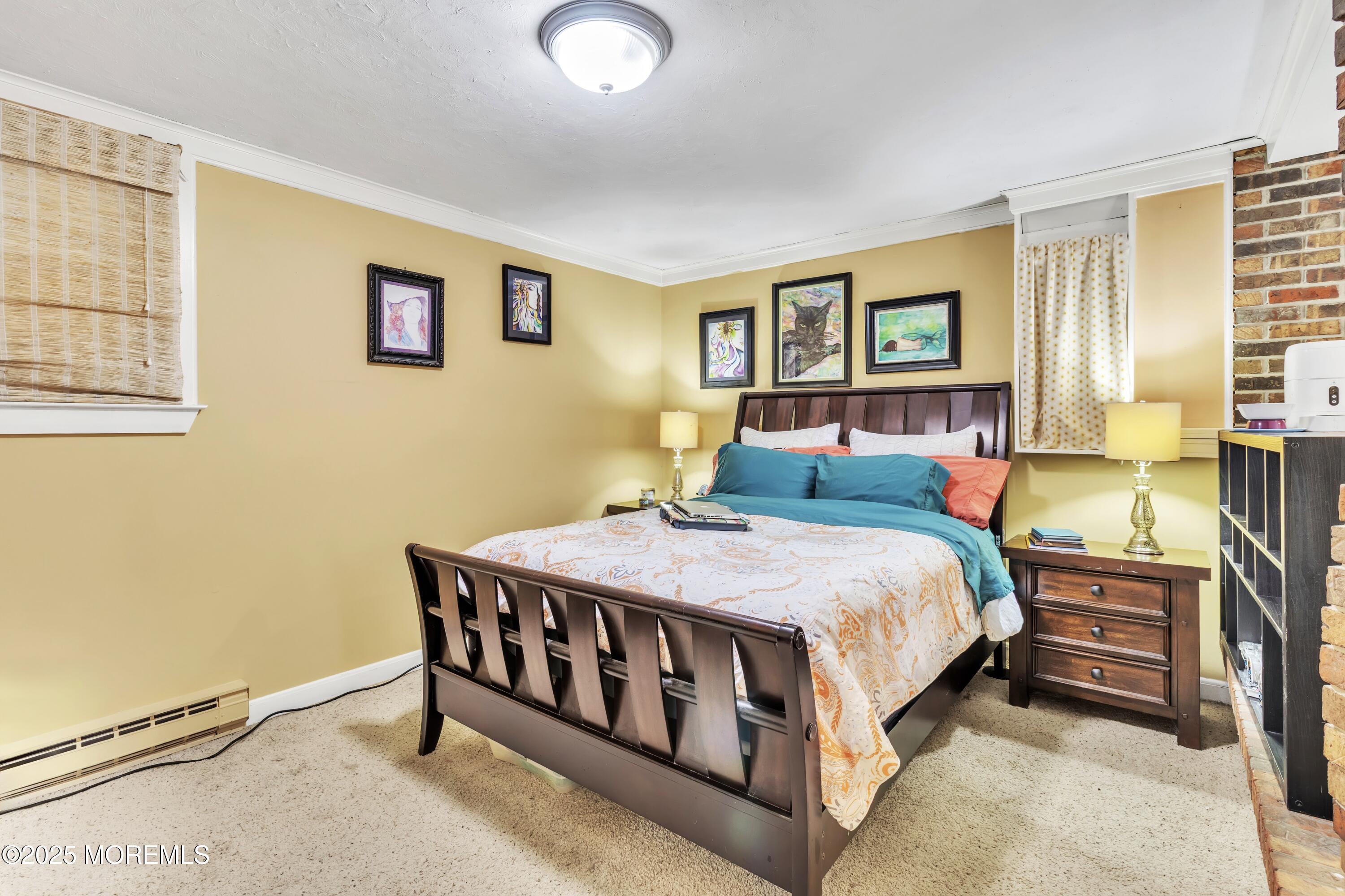 721 Flagge Road Brick, NJ 08724 - Photo 32 of 47 39FlaggeRd721