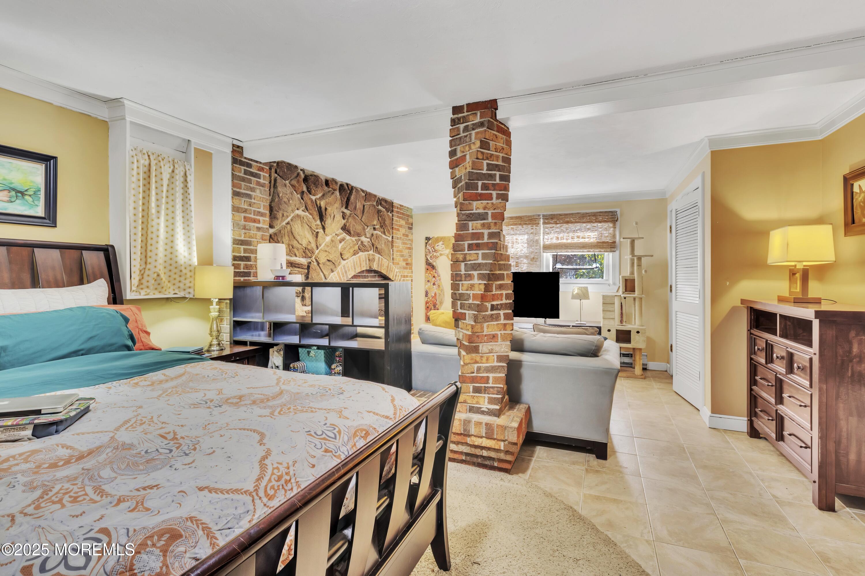 721 Flagge Road Brick, NJ 08724 - Photo 34 of 47 40FlaggeRd721