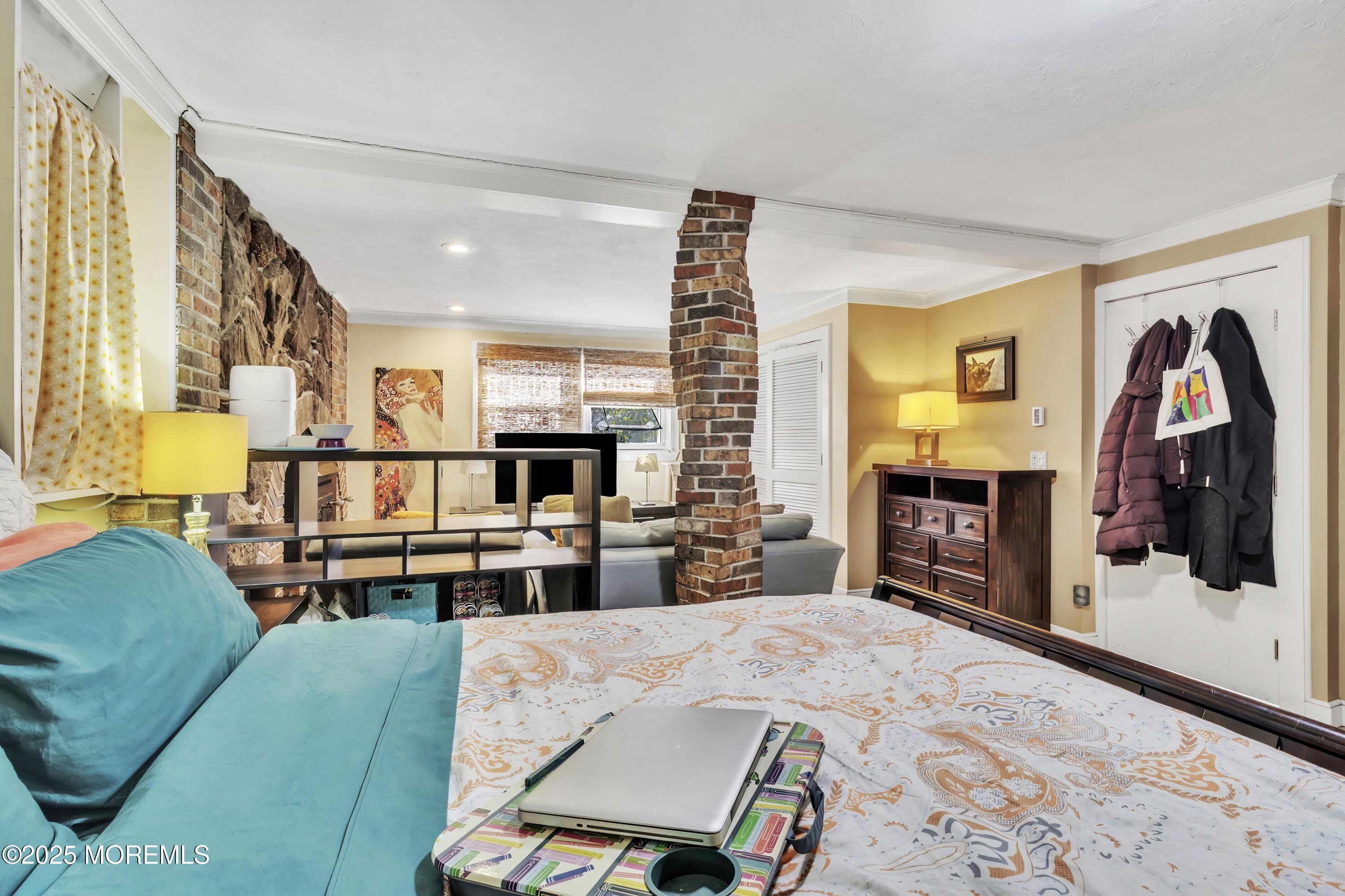 721 Flagge Road Brick, NJ 08724 - Photo 35 of 47 41FlaggeRd721