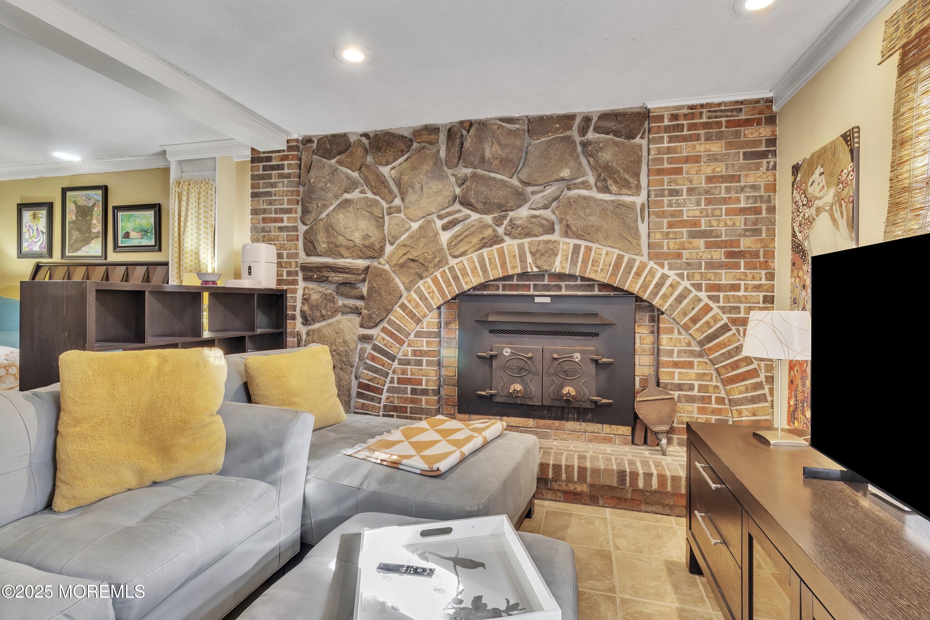 721 Flagge Road Brick, NJ 08724 - Photo 36 of 47 42FlaggeRd721