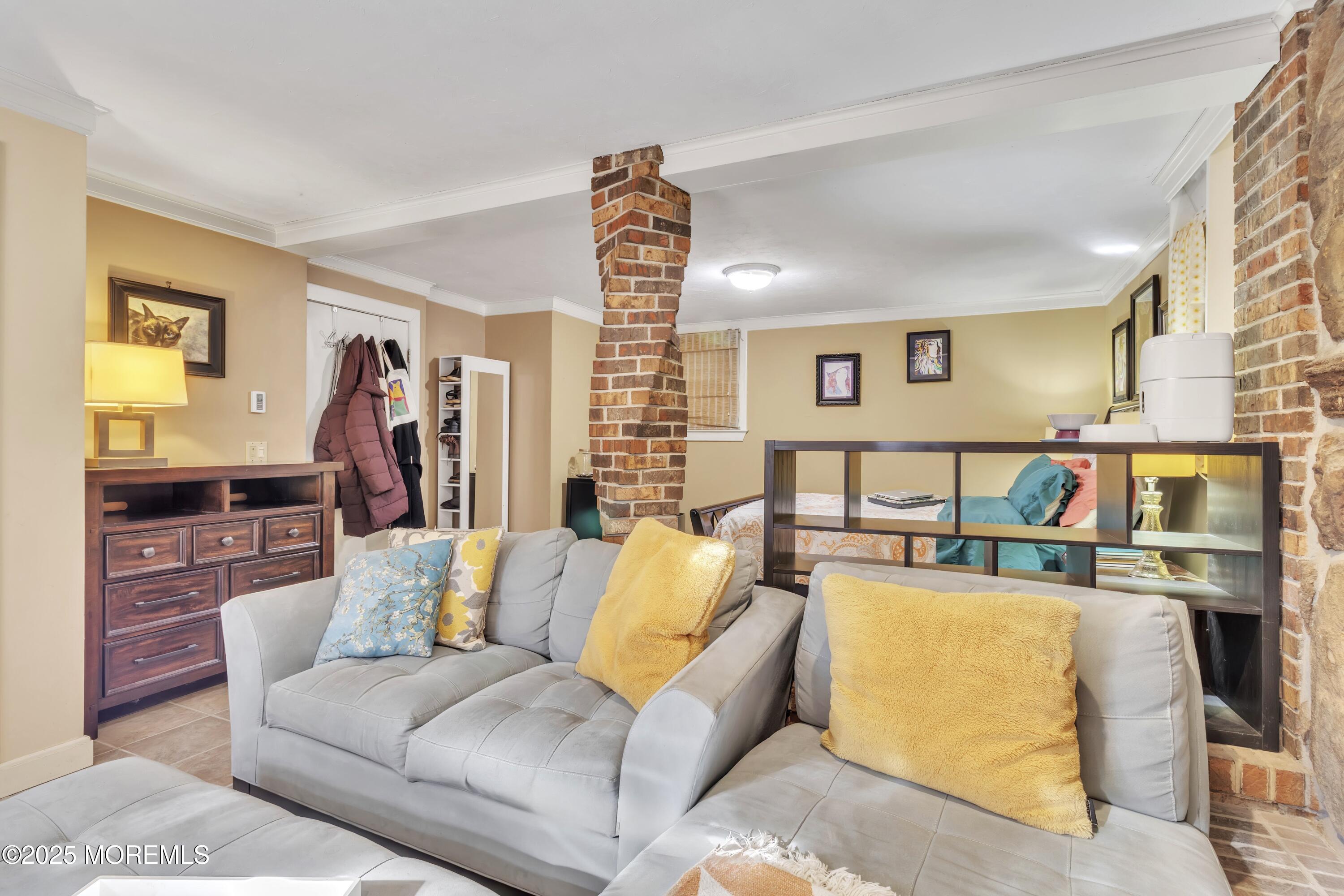 721 Flagge Road Brick, NJ 08724 - Photo 37 of 47 43FlaggeRd721