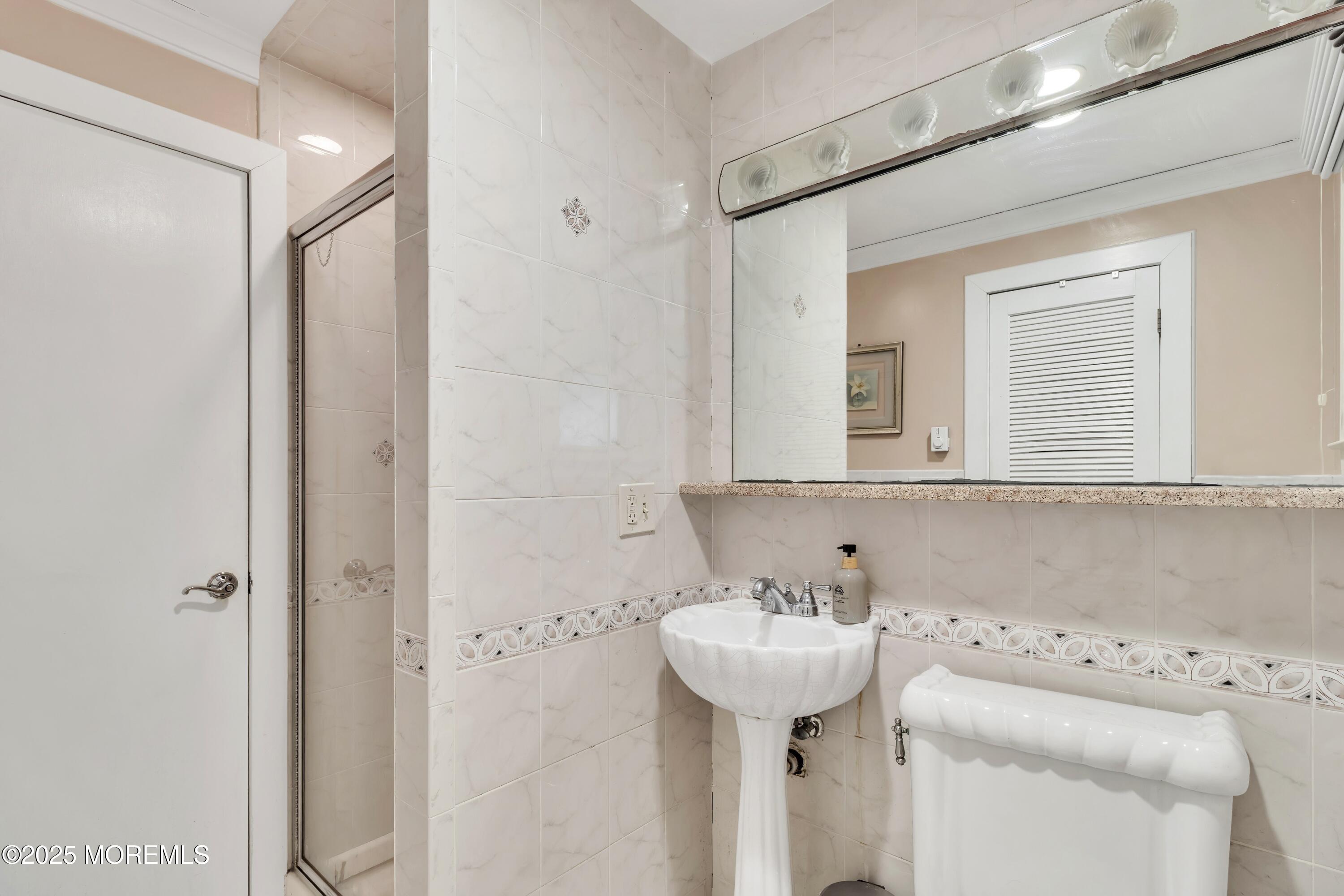 721 Flagge Road Brick, NJ 08724 - Photo 38 of 47 37FlaggeRd721