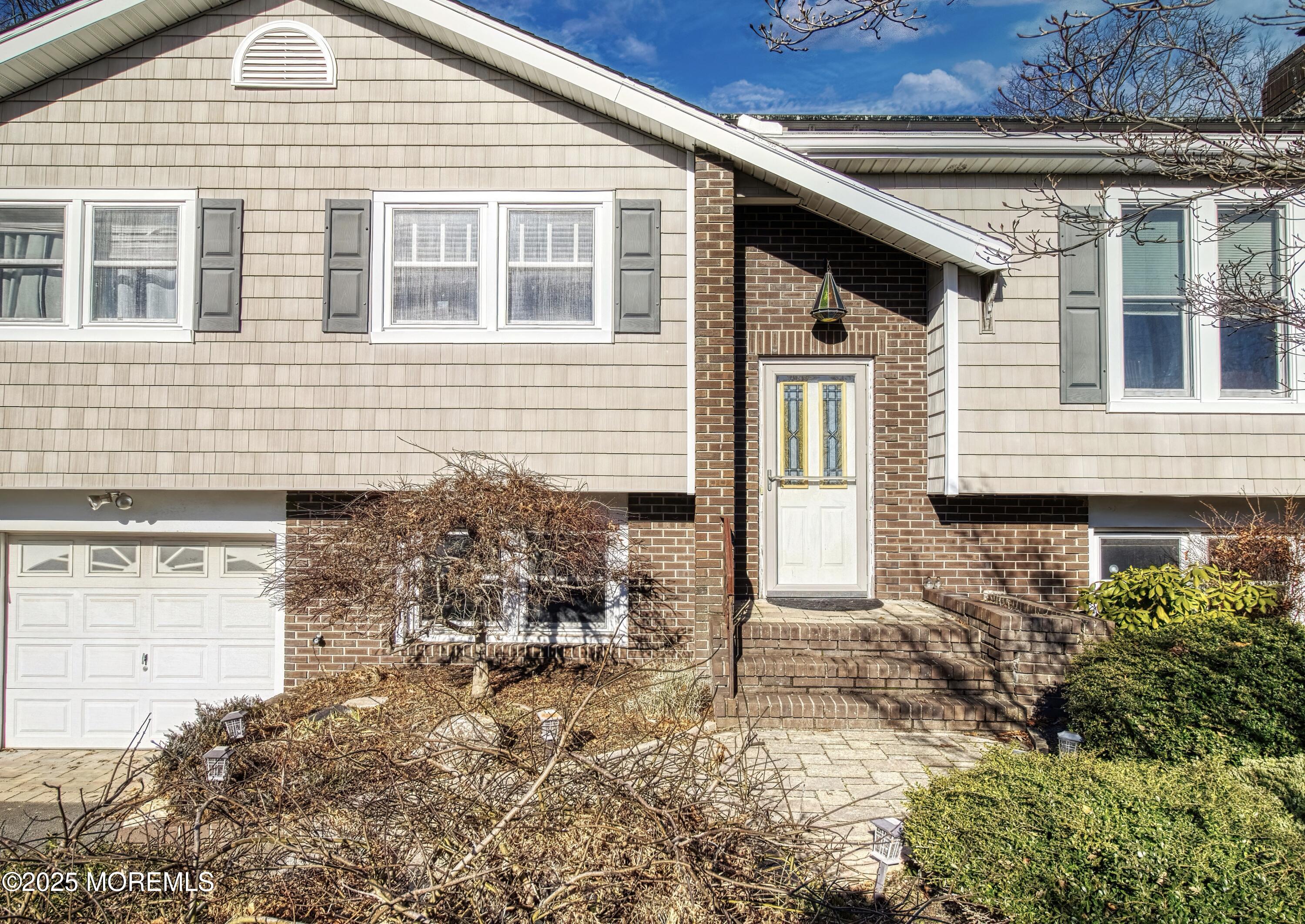 721 Flagge Road Brick, NJ 08724 - Photo 4 of 47 8FlaggeRd721