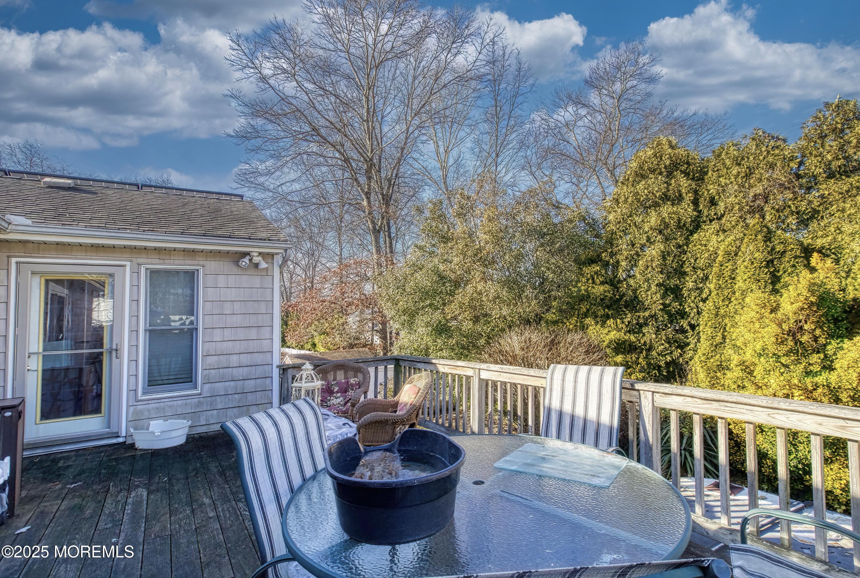 721 Flagge Road Brick, NJ 08724 - Photo 41 of 47 13FlaggeRd721