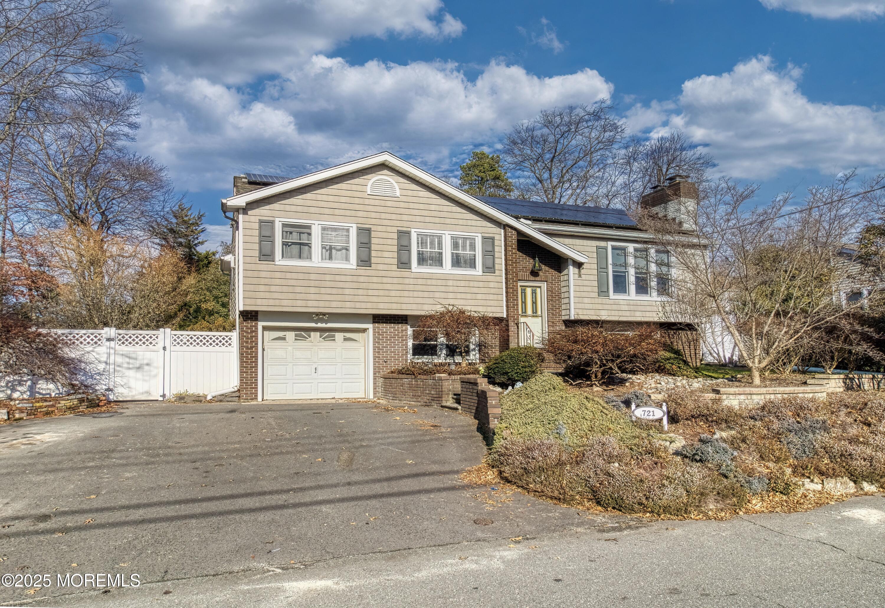 721 Flagge Road Brick, NJ 08724 - Photo 46 of 47 1FlaggeRd721