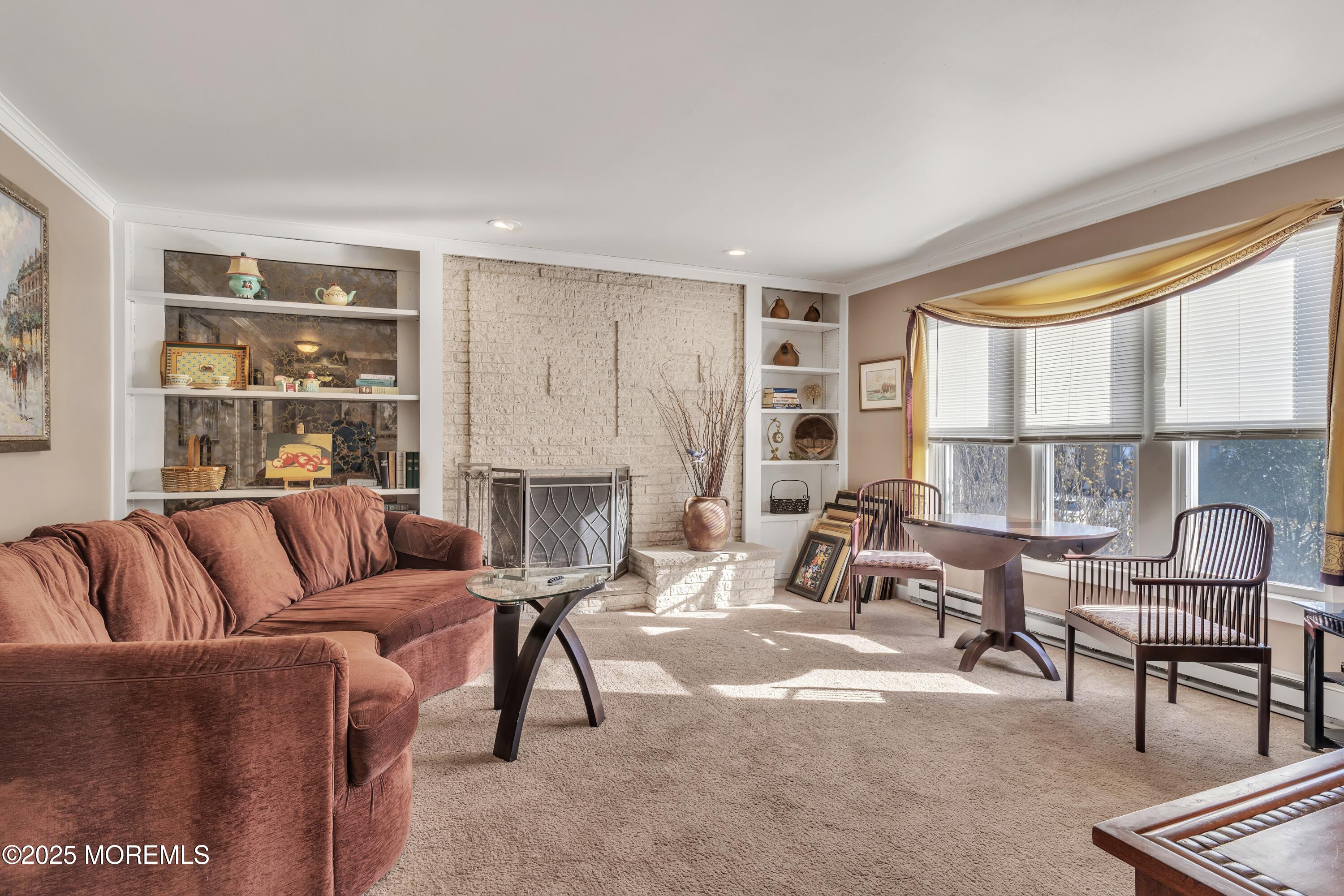 721 Flagge Road Brick, NJ 08724 - Photo 5 of 47 47FlaggeRd721