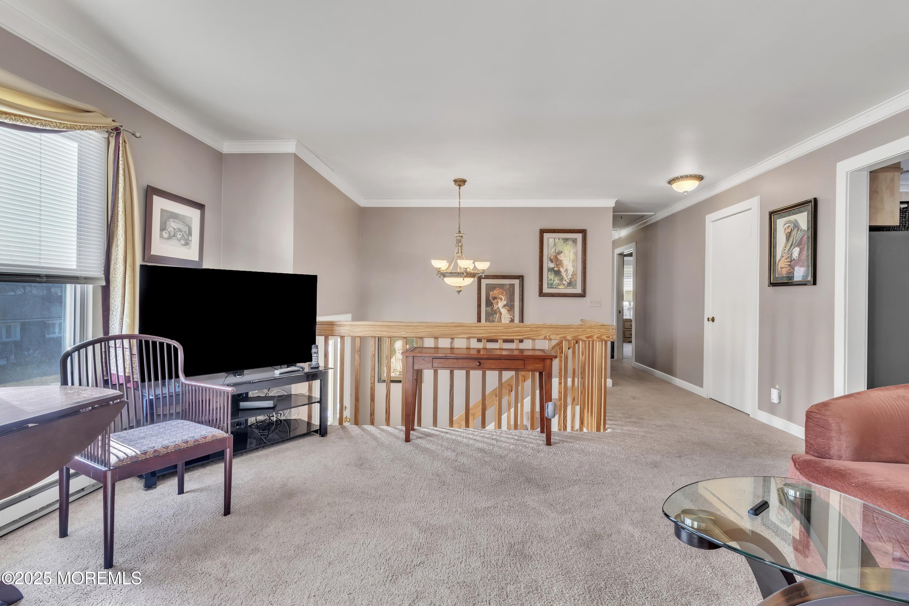 721 Flagge Road Brick, NJ 08724 - Photo 6 of 47 49FlaggeRd721