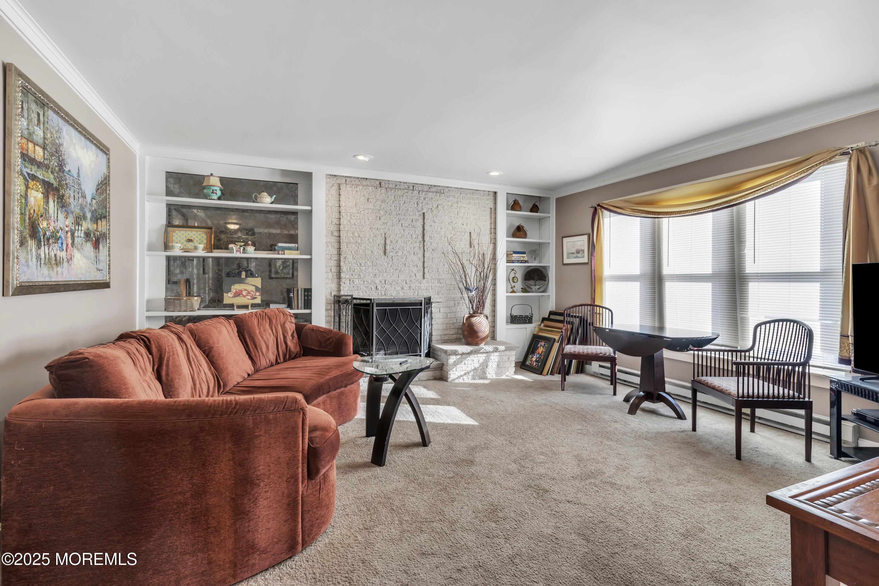 721 Flagge Road Brick, NJ 08724 - Photo 7 of 47 50FlaggeRd721