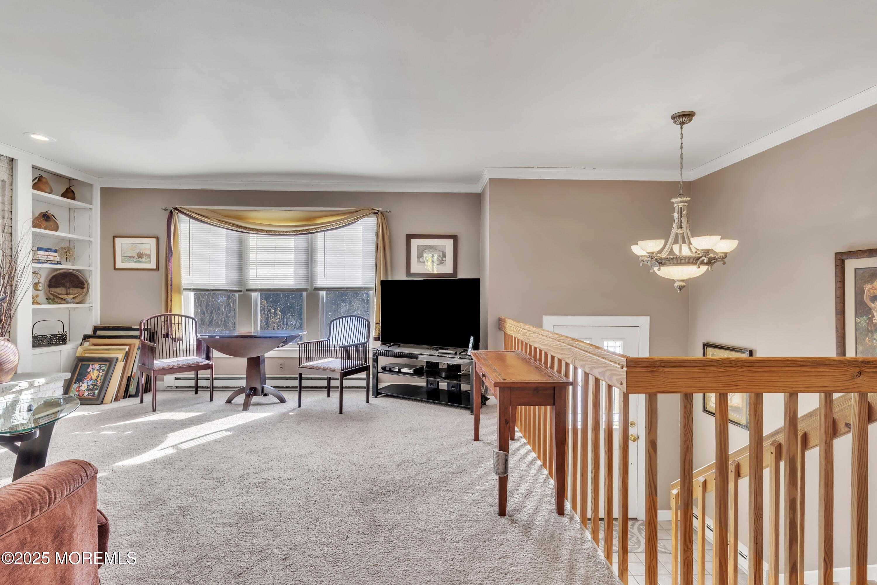 721 Flagge Road Brick, NJ 08724 - Photo 8 of 47 48FlaggeRd721