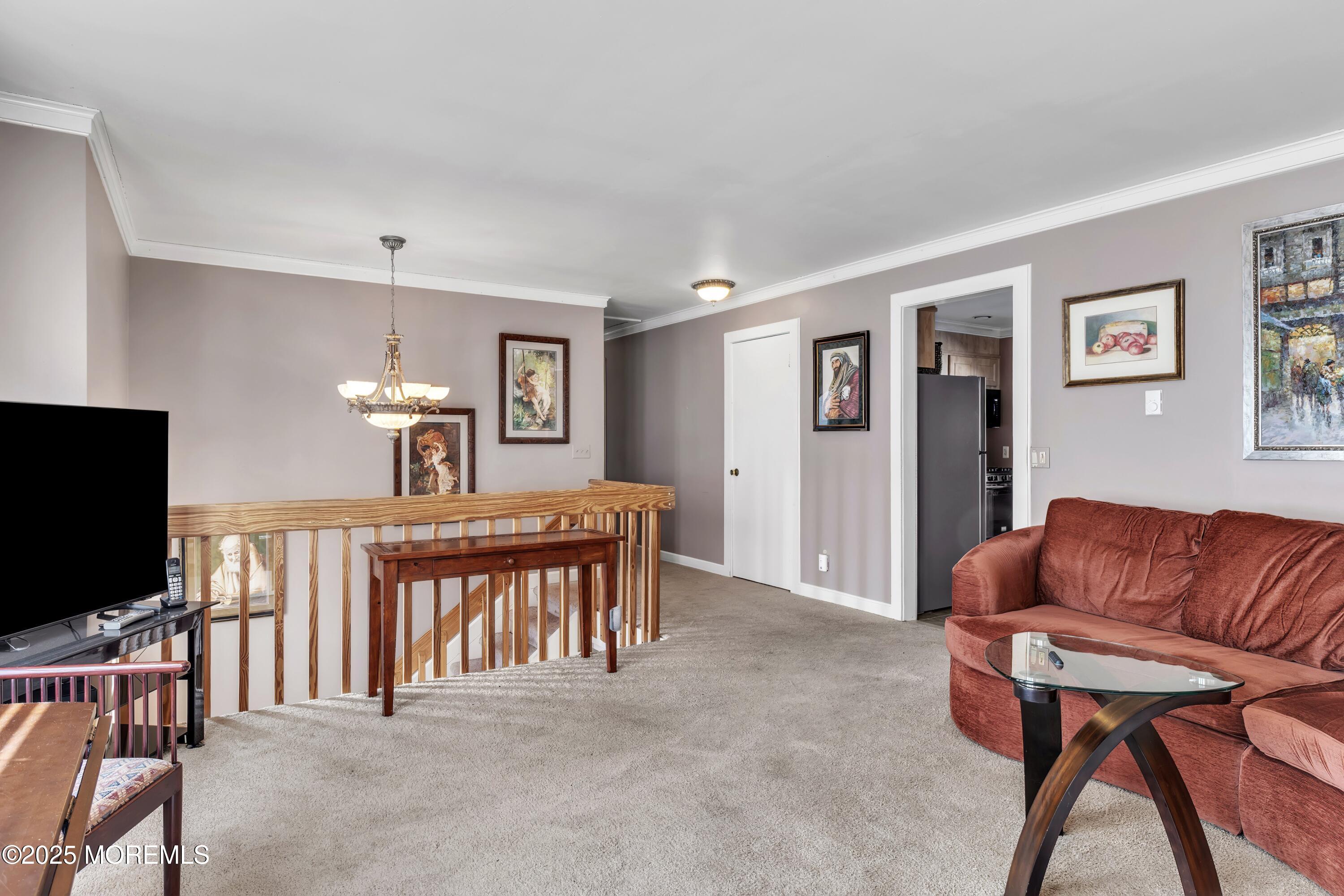 721 Flagge Road Brick, NJ 08724 - Photo 9 of 47 52FlaggeRd721