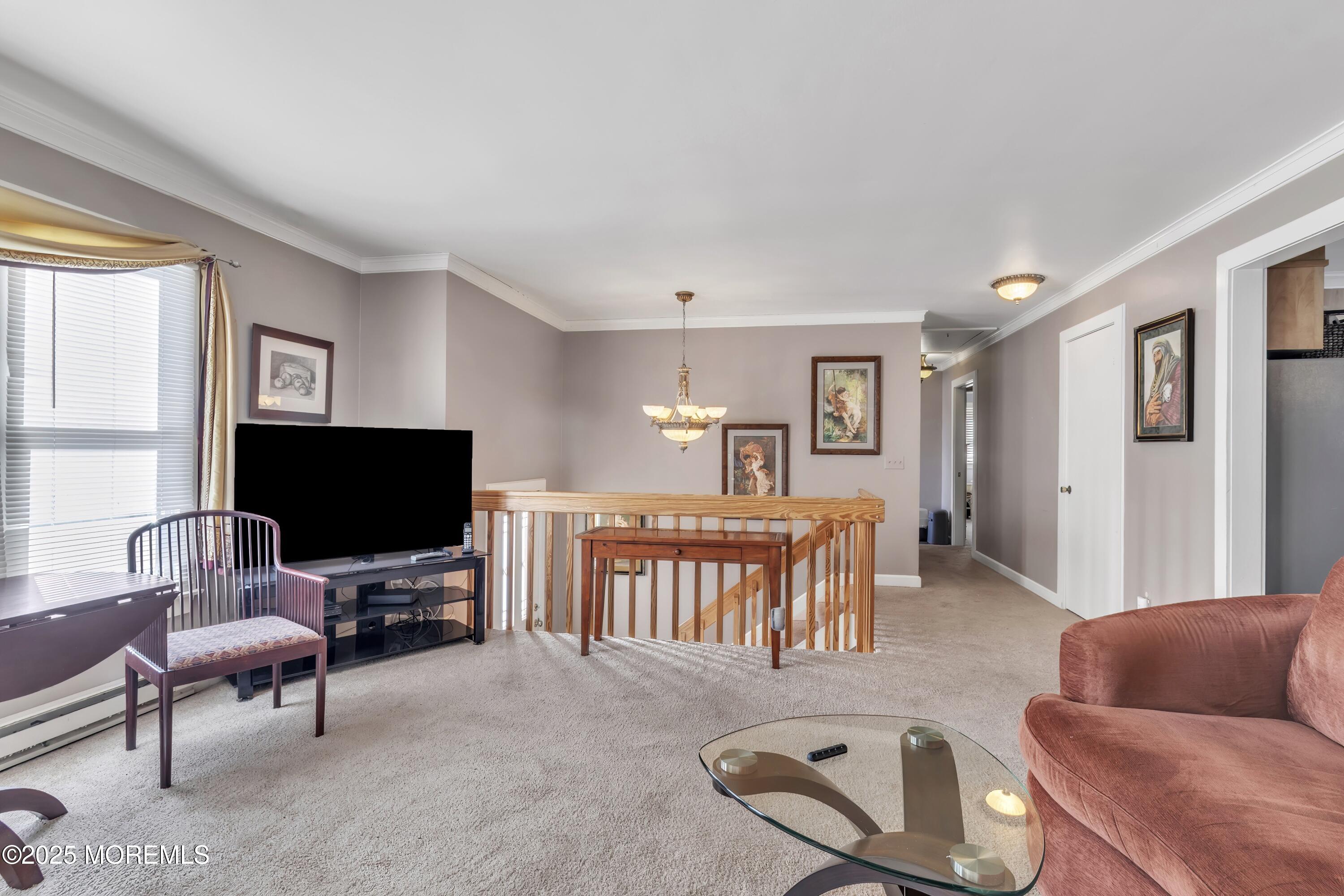 721 Flagge Road Brick, NJ 08724 - Photo 10 of 47 53FlaggeRd721