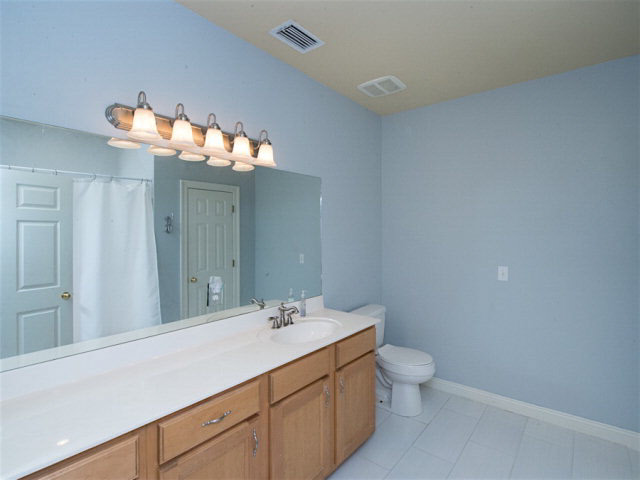 22141 McPhillips Road Loxley, AL 36551 - Photo 24 of 24