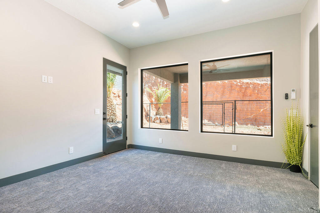 3203 2830 South Hurricane, UT 84737 - Photo 35 of 70 DSC03935