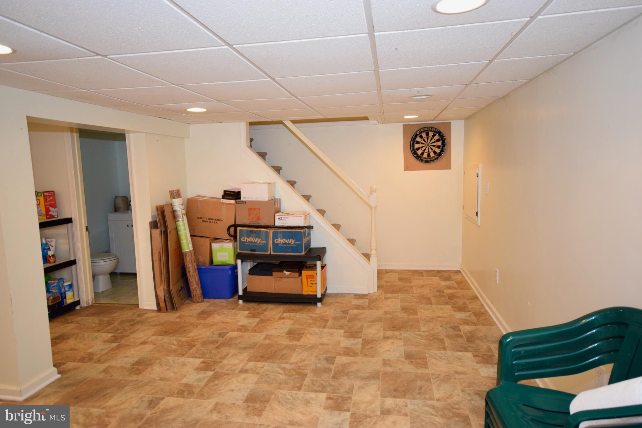 517 Ridley Avenue Folsom, PA 19033 - Photo 14 of 27 Gallery Image 14