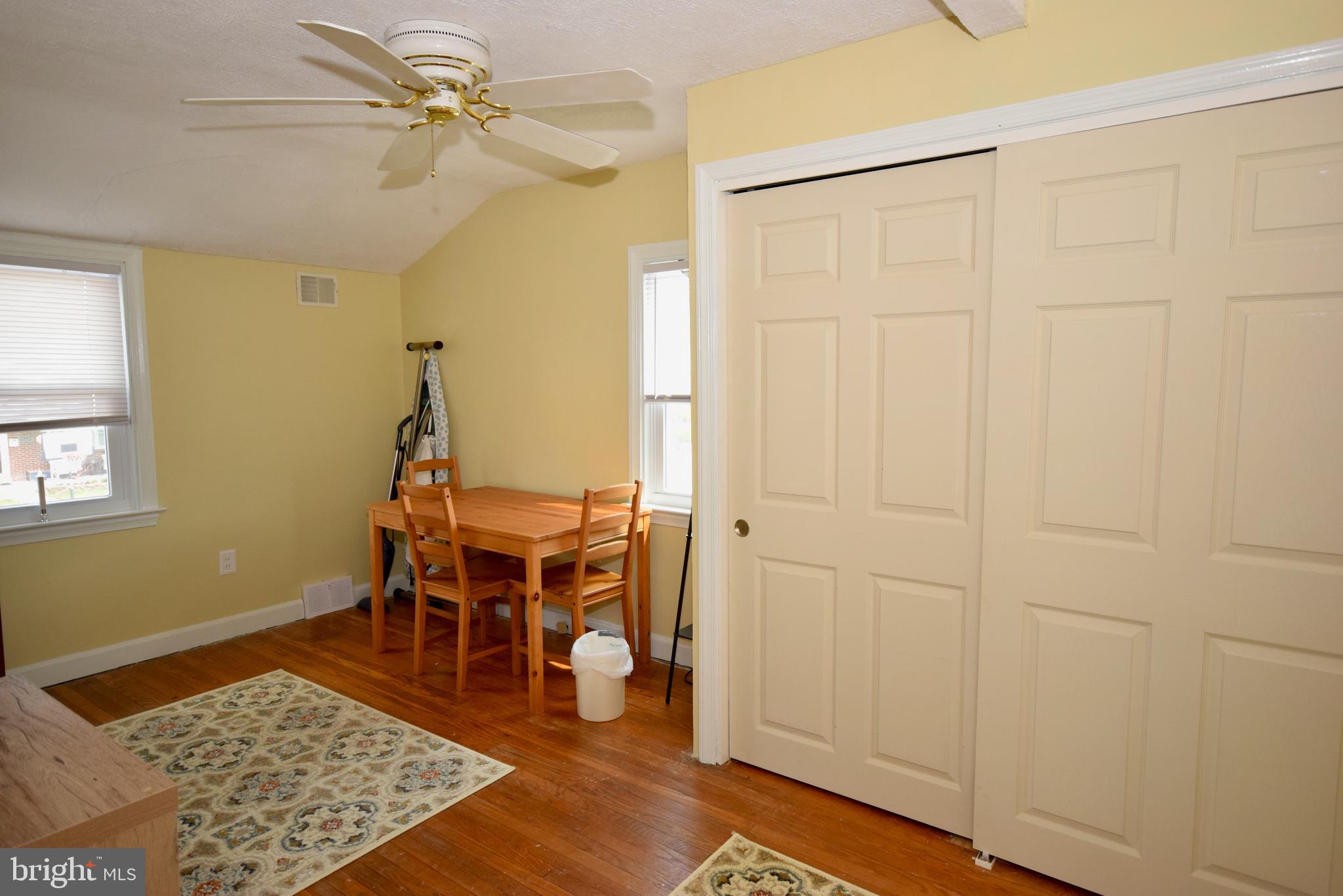 517 Ridley Avenue Folsom, PA 19033 - Photo 20 of 27 Gallery Image 20