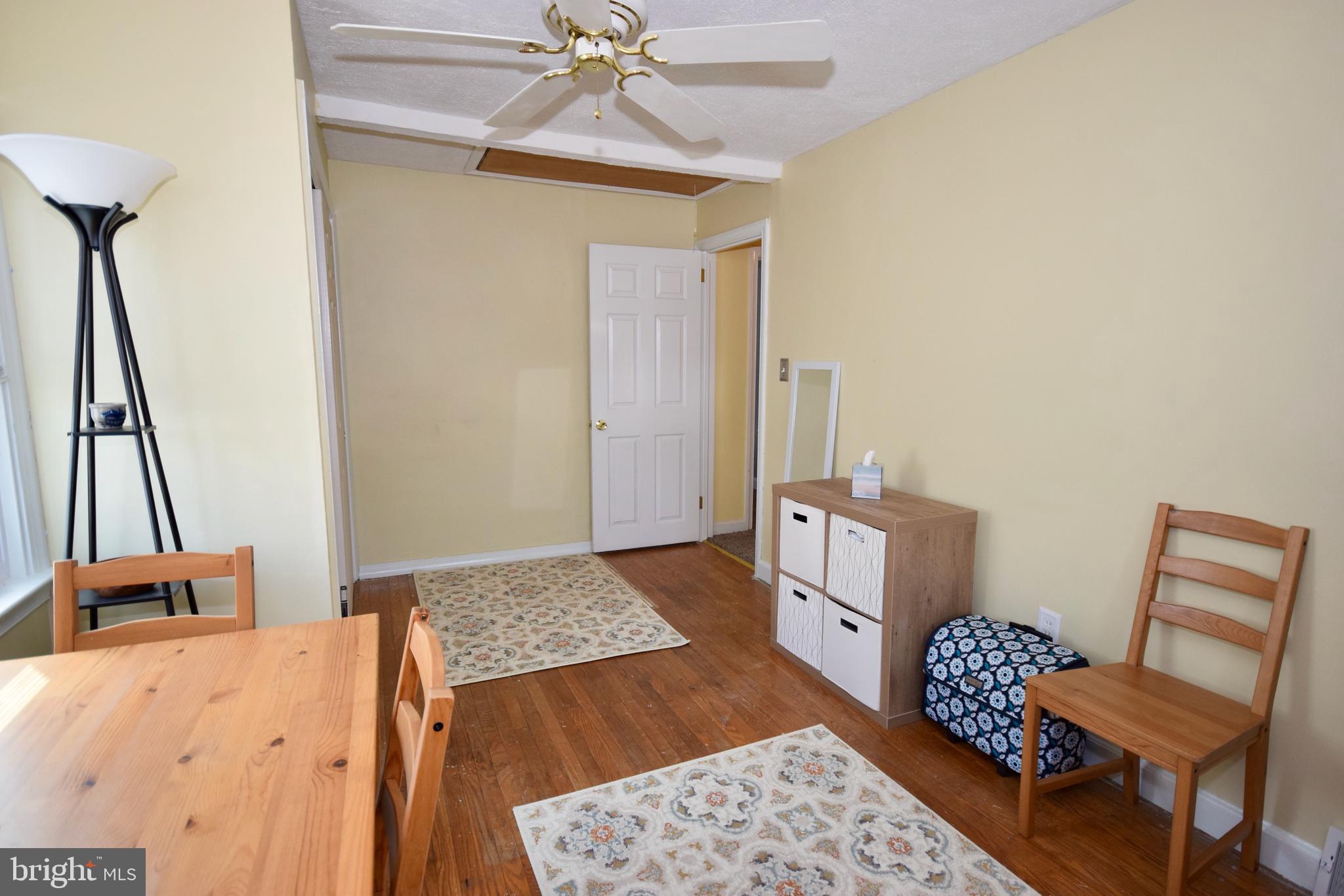 517 Ridley Avenue Folsom, PA 19033 - Photo 21 of 27 Gallery Image 21
