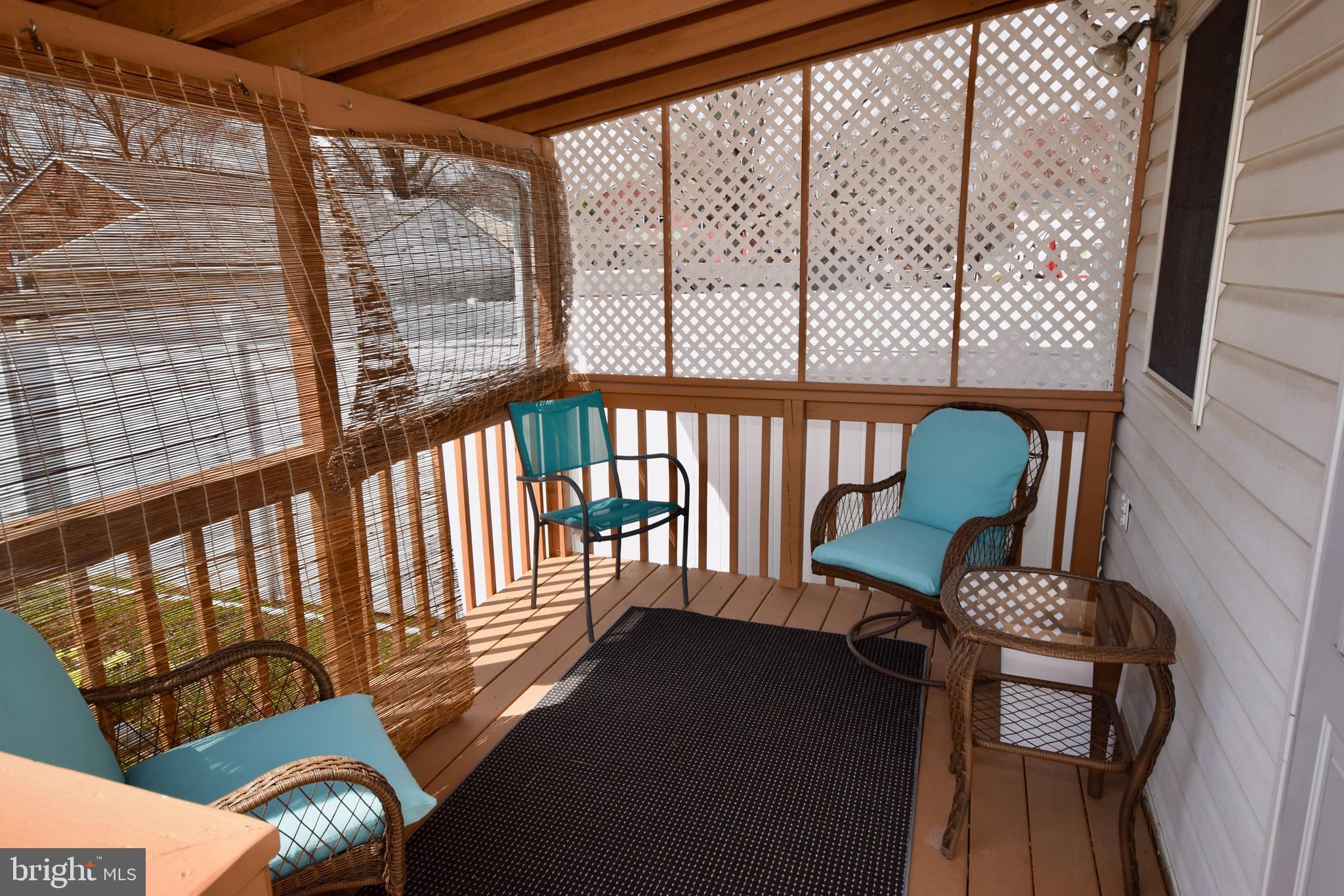 517 Ridley Avenue Folsom, PA 19033 - Photo 23 of 27 Gallery Image 23