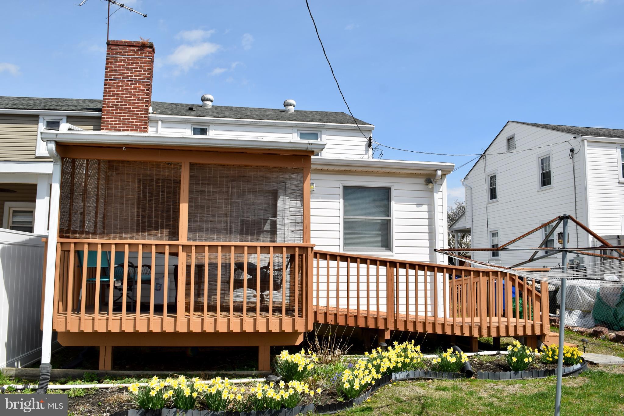 517 Ridley Avenue Folsom, PA 19033 - Photo 25 of 27 Gallery Image 25