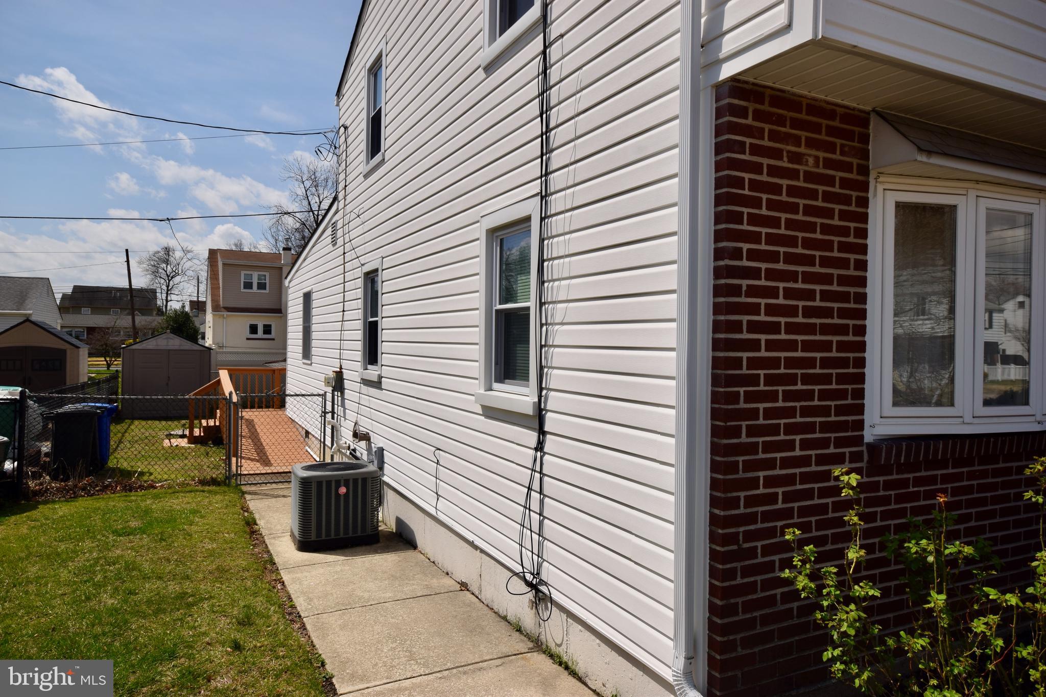 517 Ridley Avenue Folsom, PA 19033 - Photo 26 of 27 Gallery Image 26