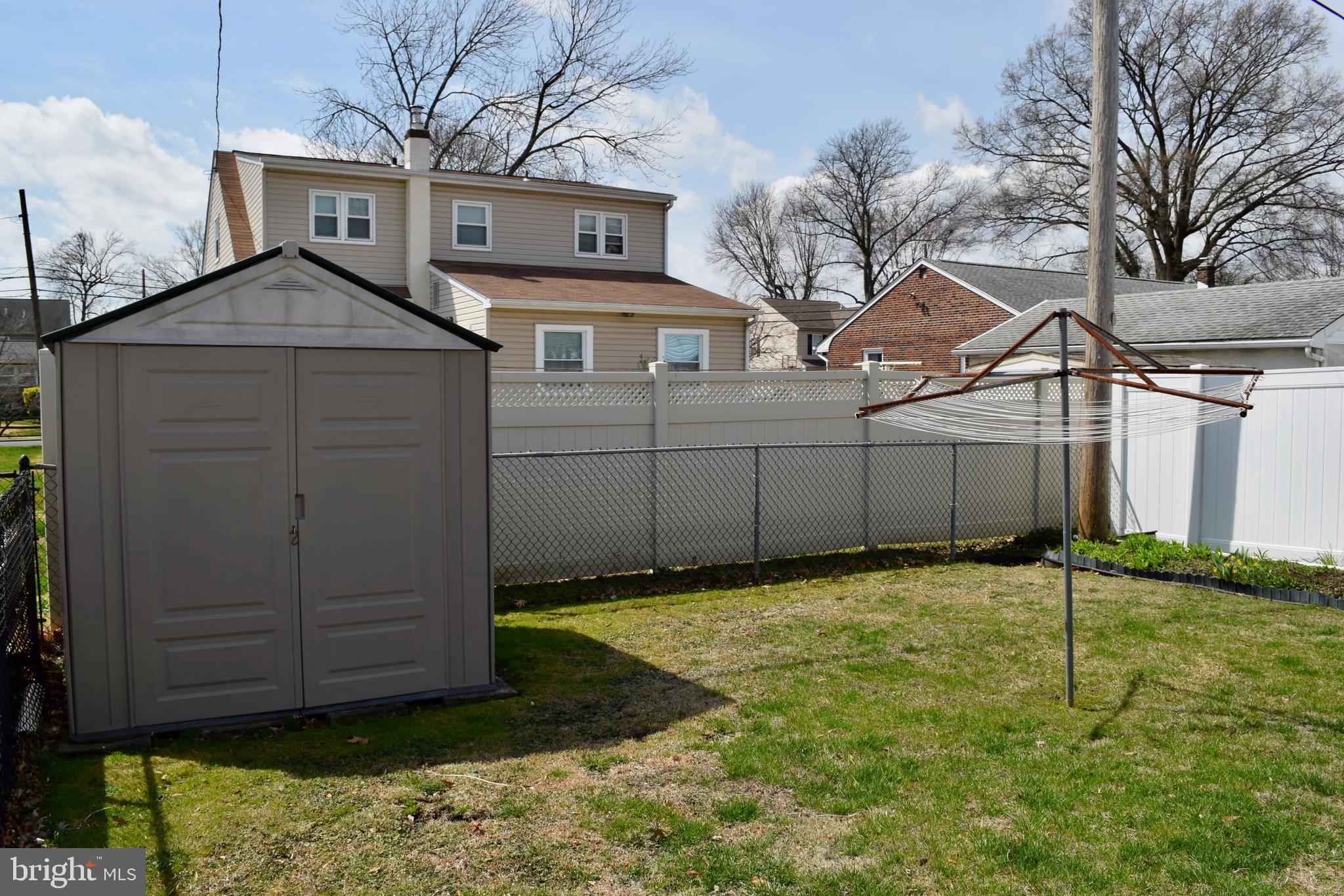 517 Ridley Avenue Folsom, PA 19033 - Photo 27 of 27 Gallery Image 27