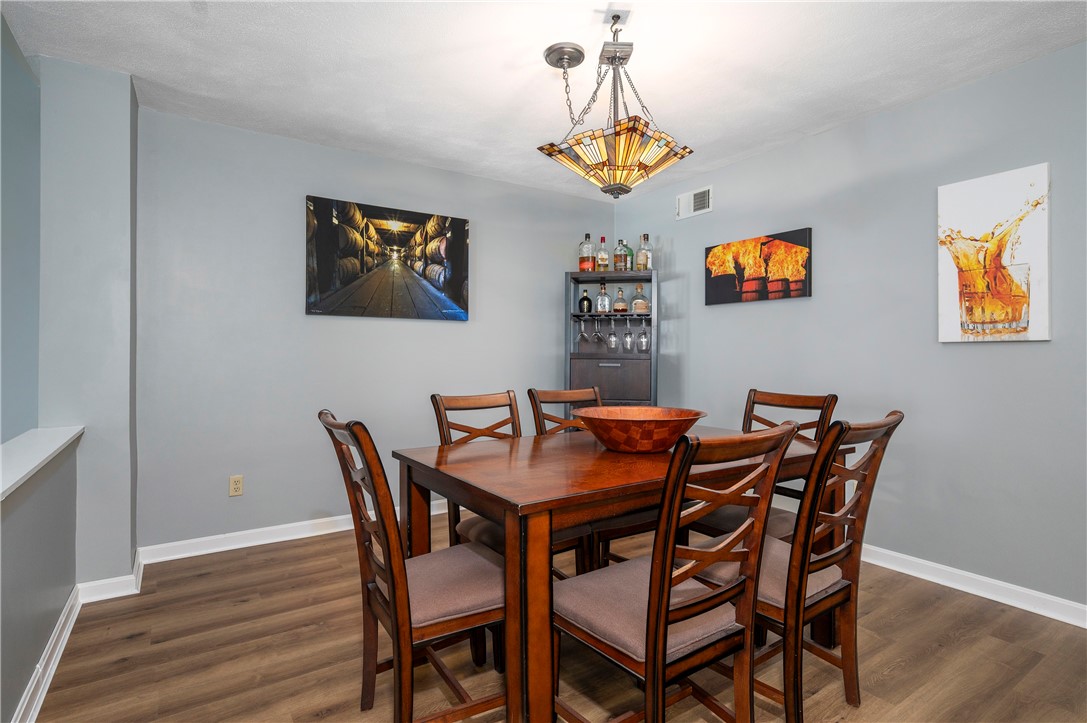 64 Nipmuc Trail, Unit A North Providence, RI 02904 - Photo 14 of 34