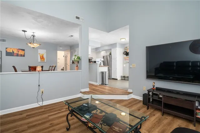 $395,000 | 64 Nipmuc Trail, Unit A, North Providence, RI 02904