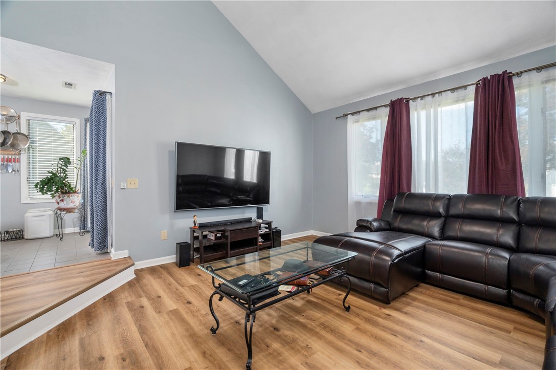 64 Nipmuc Trail, Unit A North Providence, RI 02904 - Photo 18 of 34