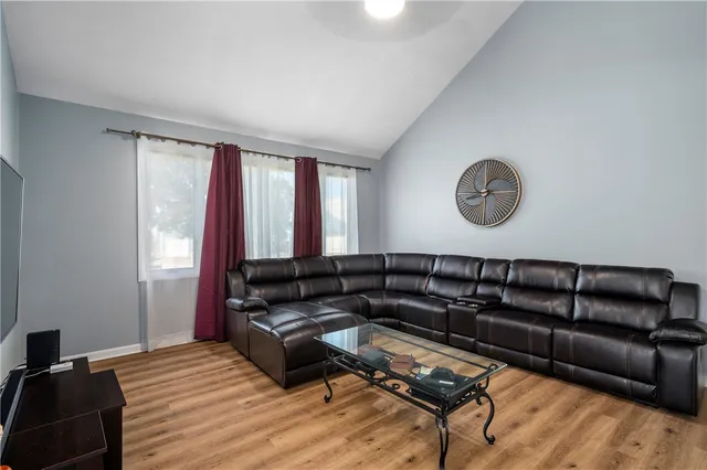 $395,000 | 64 Nipmuc Trail, Unit A, North Providence, RI 02904