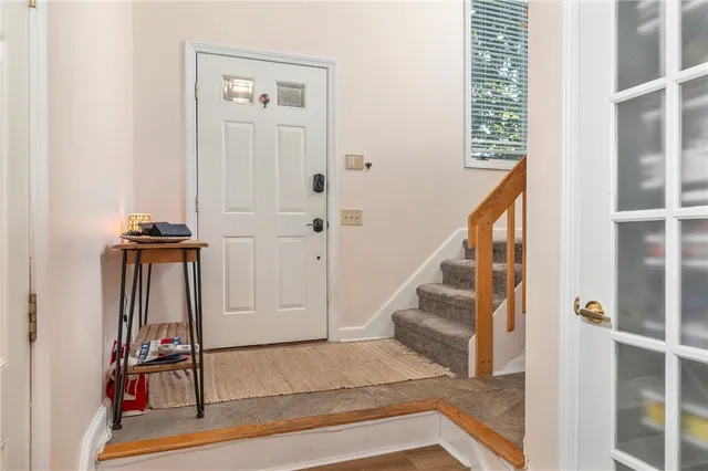 $395,000 | 64 Nipmuc Trail, Unit A, North Providence, RI 02904