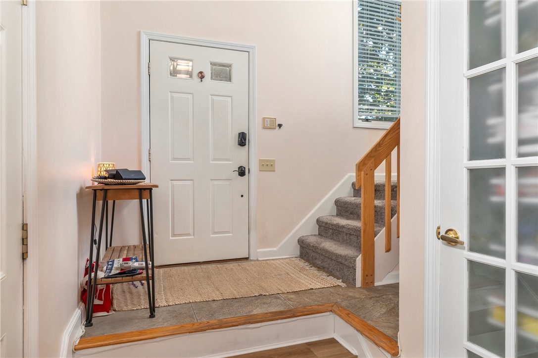 64 Nipmuc Trail, Unit A North Providence, RI 02904 - Photo 21 of 34