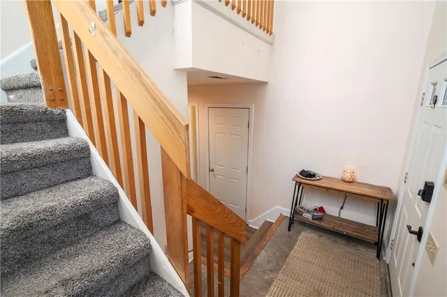 $395,000 | 64 Nipmuc Trail, Unit A, North Providence, RI 02904