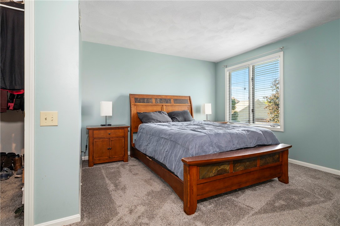 64 Nipmuc Trail, Unit A North Providence, RI 02904 - Photo 23 of 34