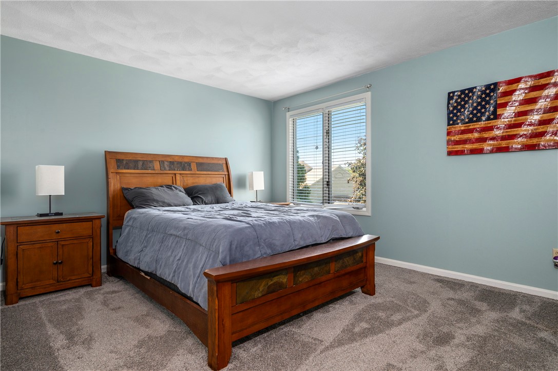 64 Nipmuc Trail, Unit A North Providence, RI 02904 - Photo 25 of 34