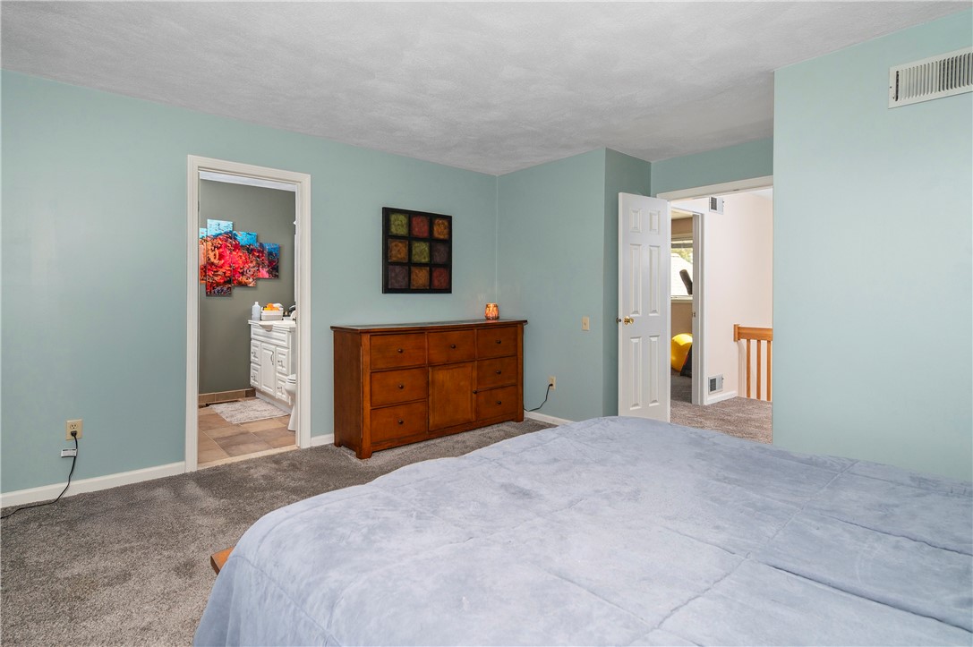 64 Nipmuc Trail, Unit A North Providence, RI 02904 - Photo 26 of 34