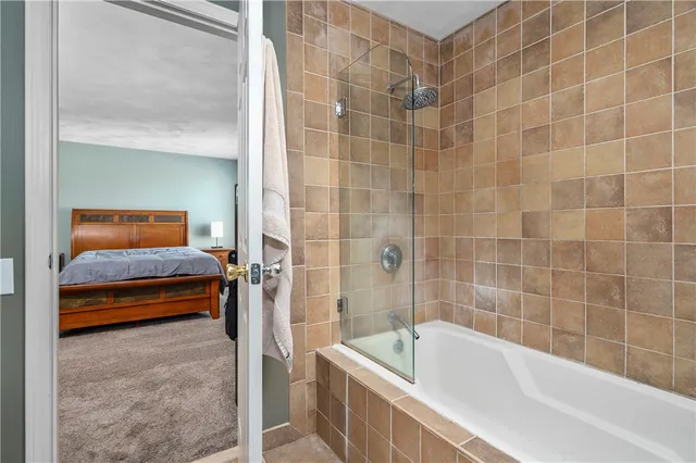 $395,000 | 64 Nipmuc Trail, Unit A, North Providence, RI 02904