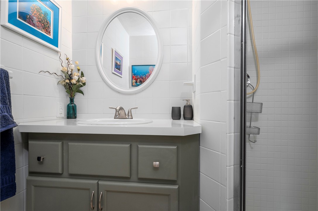 64 Nipmuc Trail, Unit A North Providence, RI 02904 - Photo 31 of 34