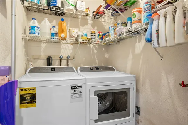 $395,000 | 64 Nipmuc Trail, Unit A, North Providence, RI 02904