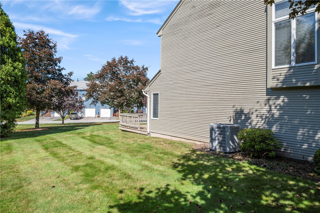 64 Nipmuc Trail, Unit A North Providence, RI 02904 - Photo 8 of 34