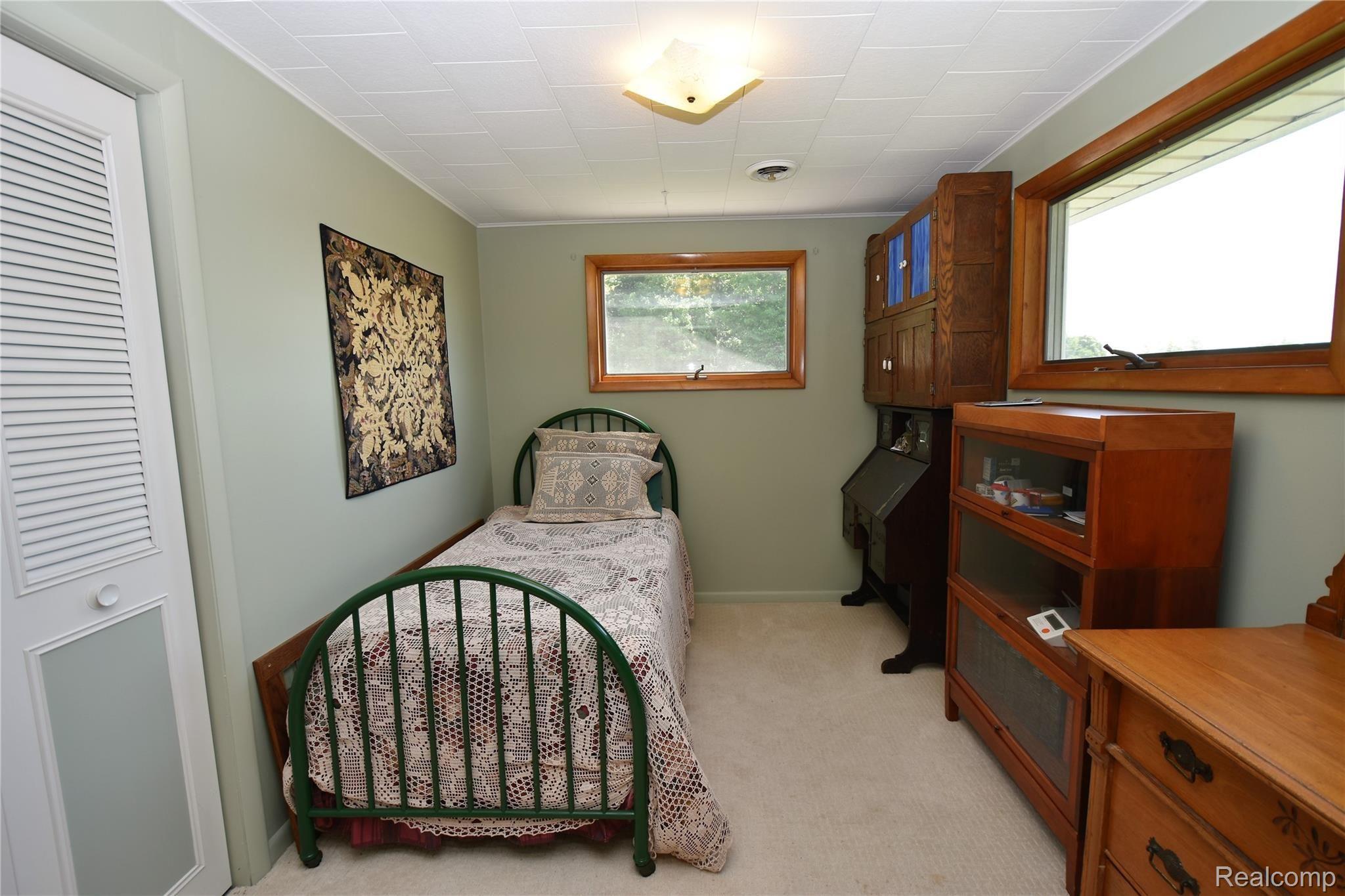 1484 South Delaney Road Owosso, MI 48867 - Photo 23 of 42 DSC_3359.JPG