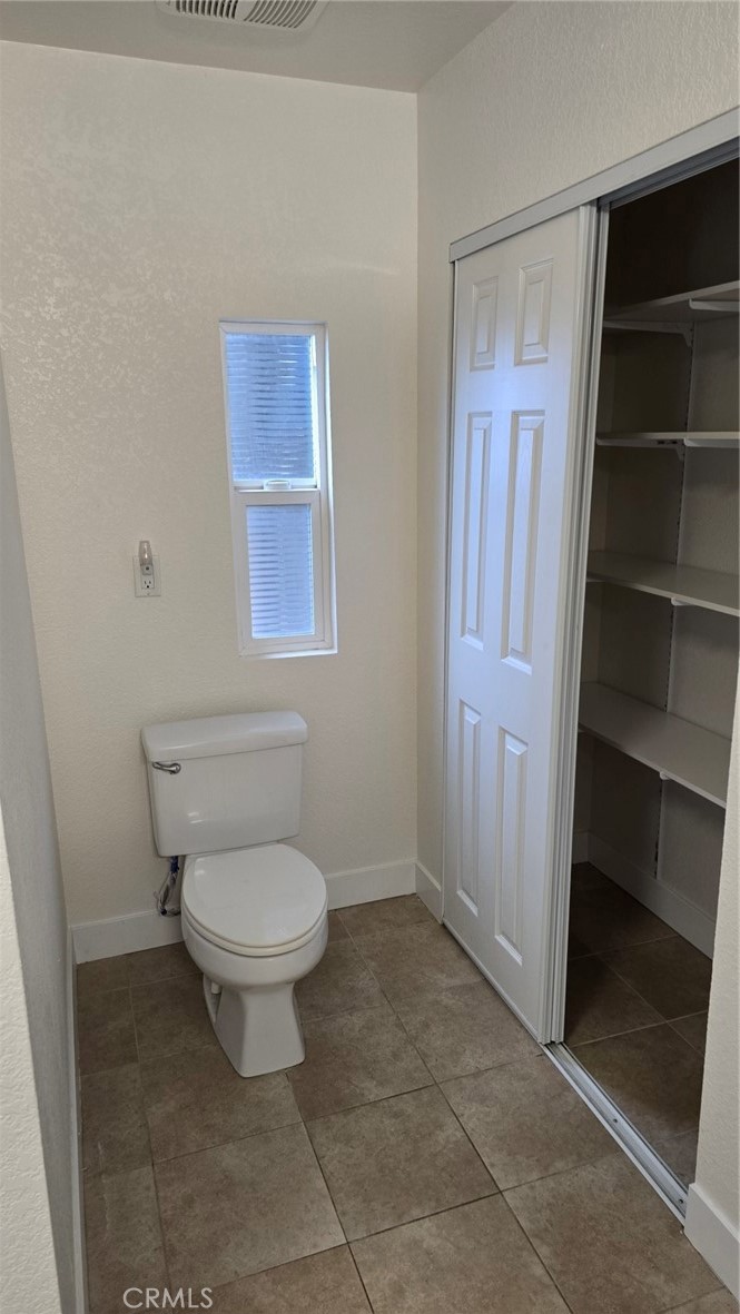 10301 Wagon Road West Corona, CA 92883 - Photo 26 of 33